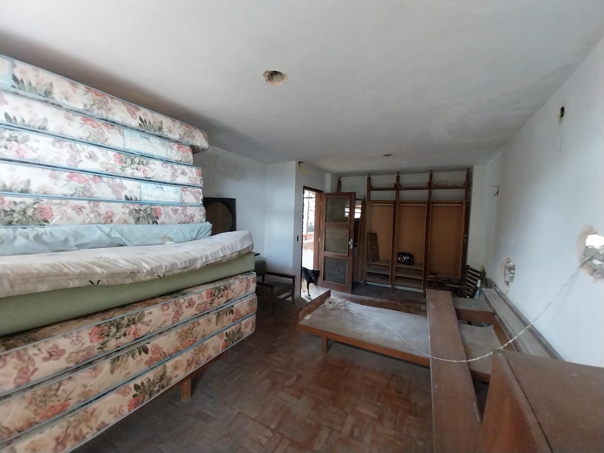 Terreno, 2 hectares - Foto 61