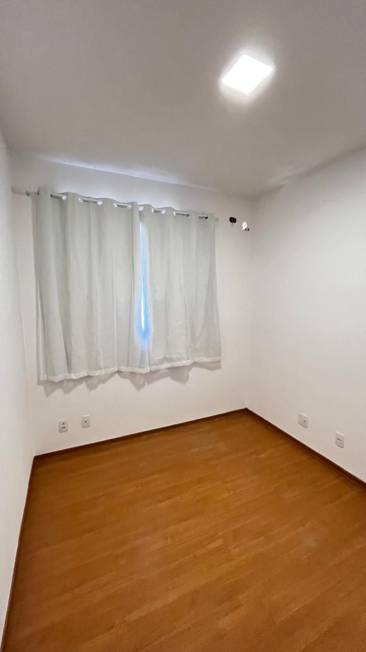 Apartamento à venda com 2 quartos, 44m² - Foto 17