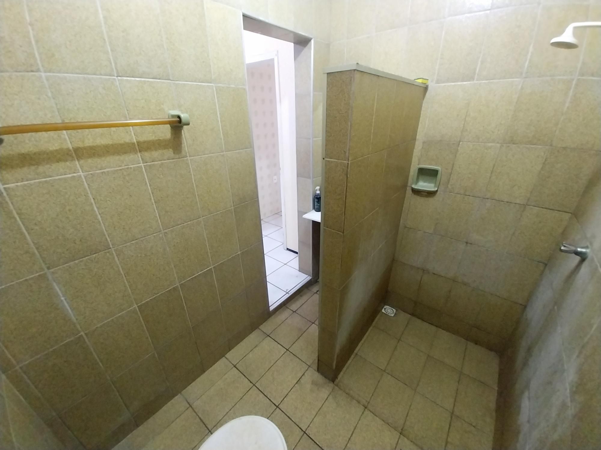 Casa, 3 quartos, 206 m² - Foto 30