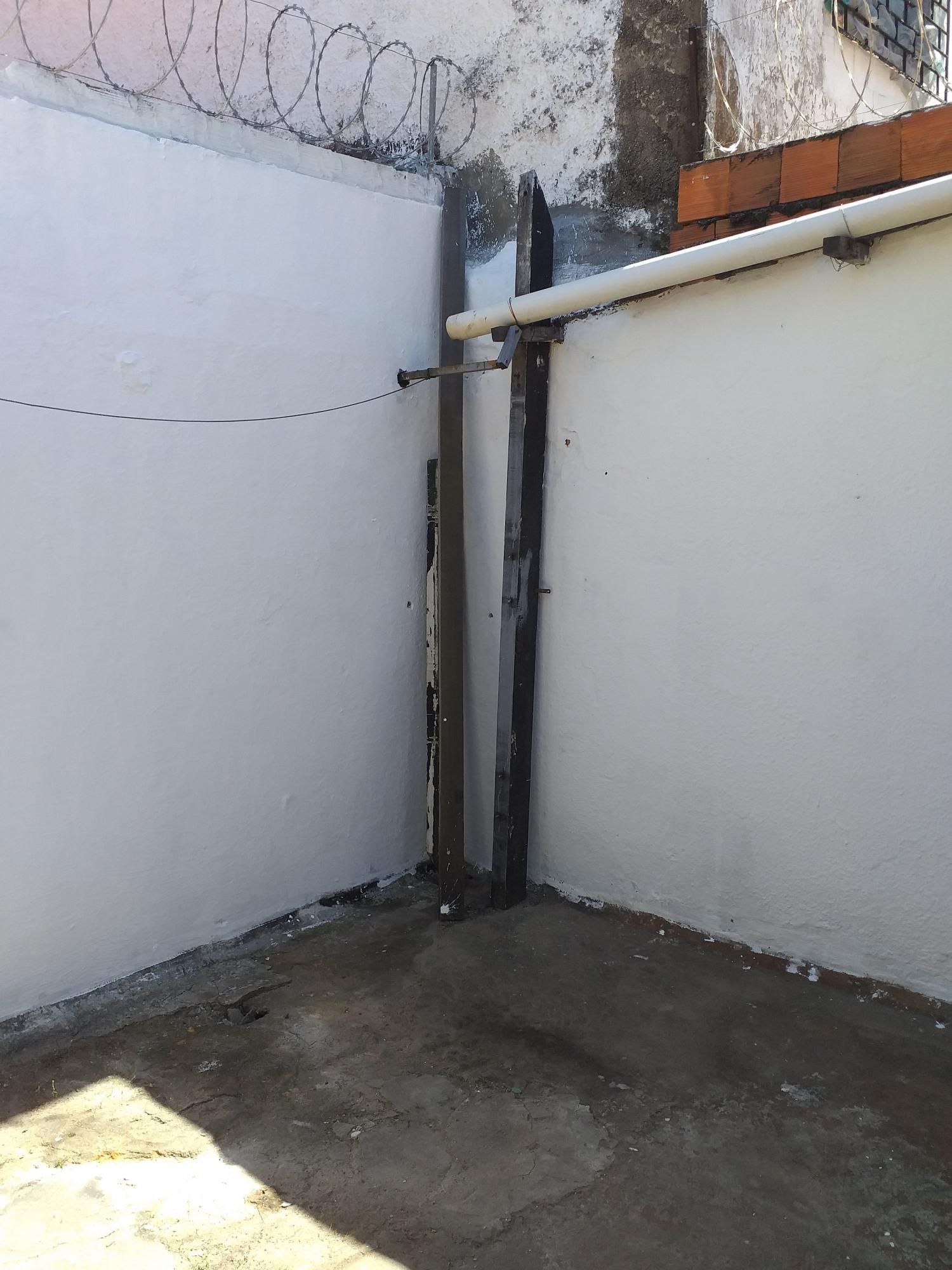Prédio Inteiro, 222 m² - Foto 16