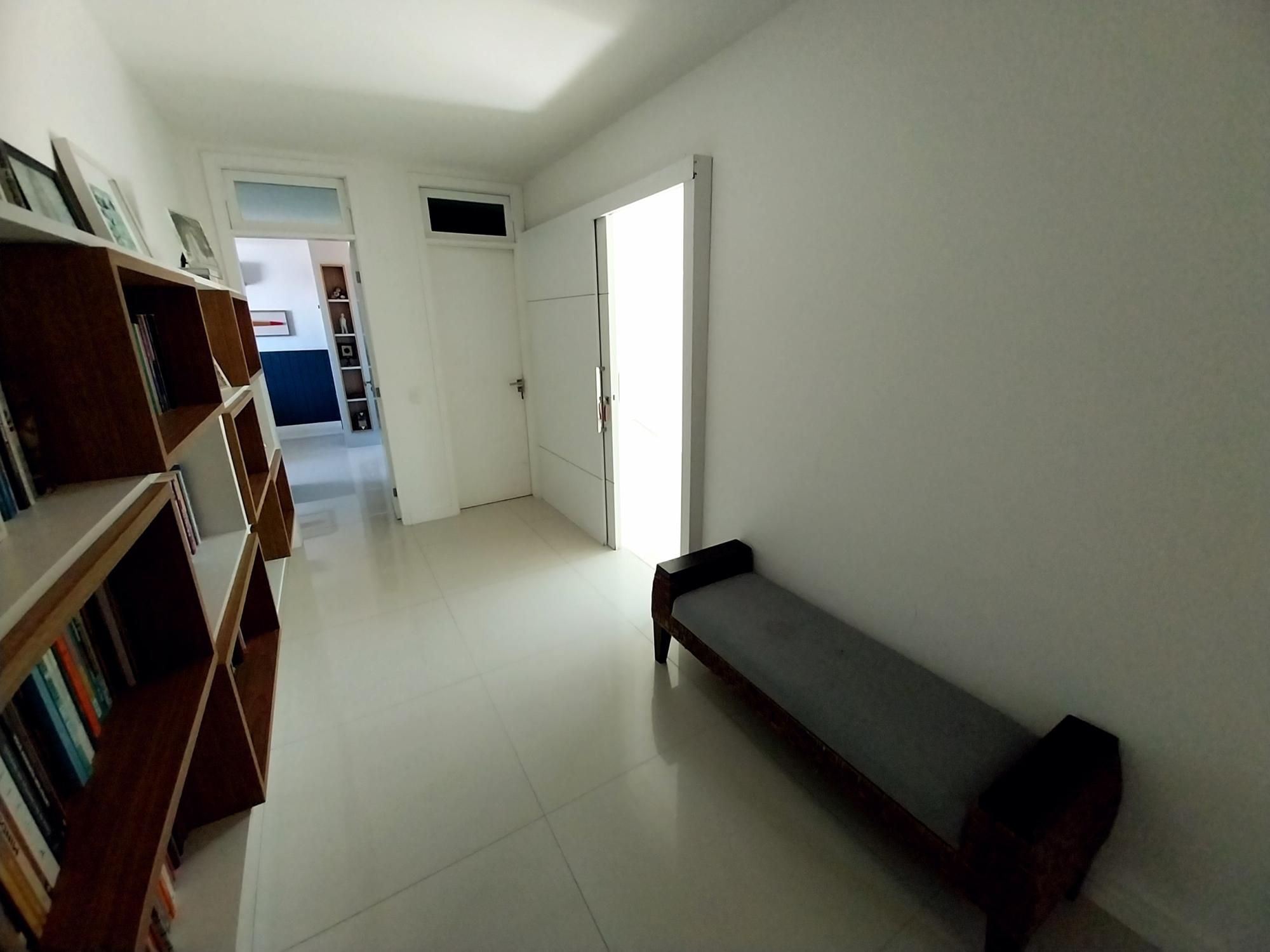 Casa, 5 quartos, 518 m² - Foto 36
