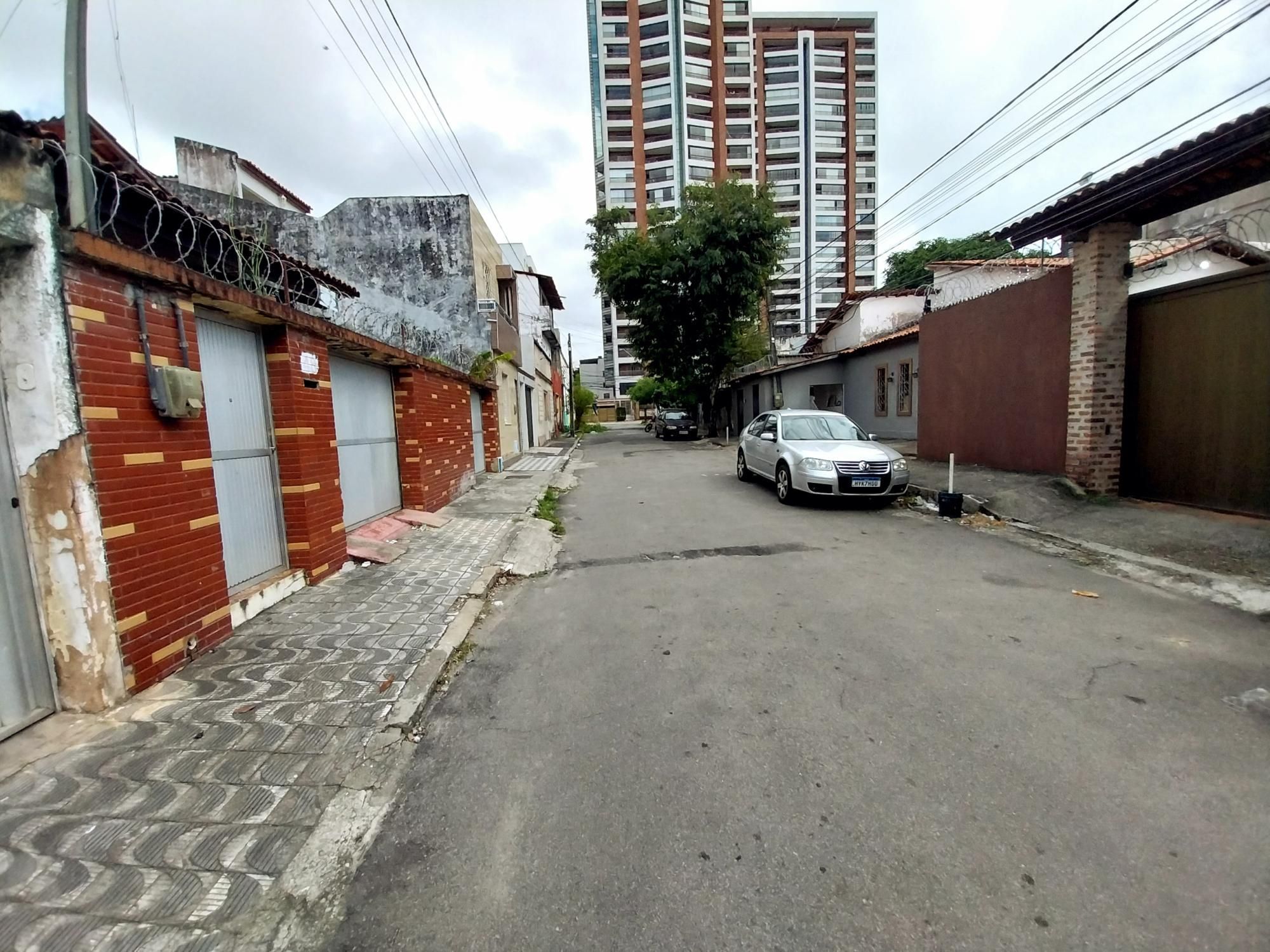 Casa, 3 quartos, 178 m² - Foto 3