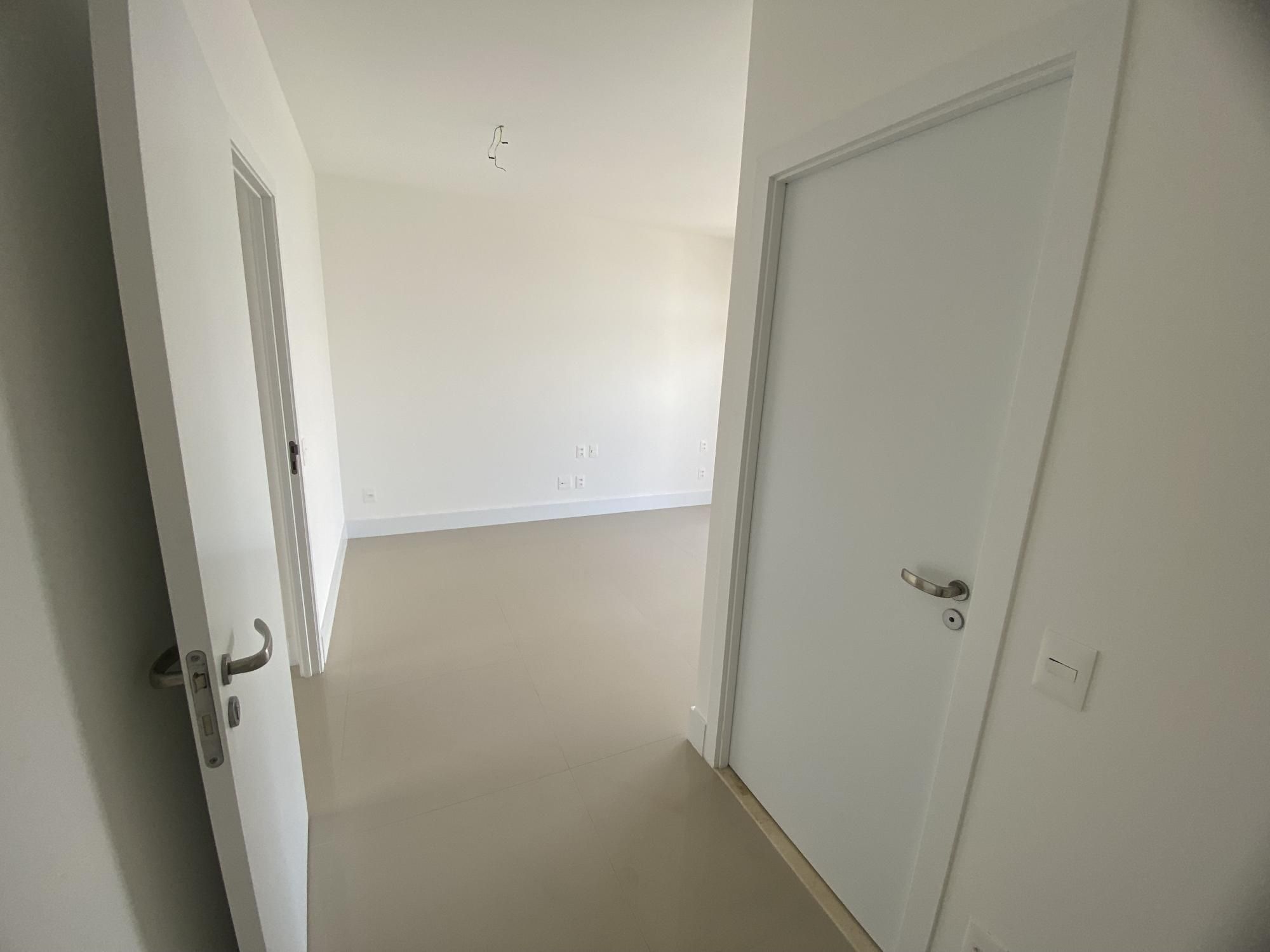 Apartamento à venda com 4 quartos, 400m² - Foto 42