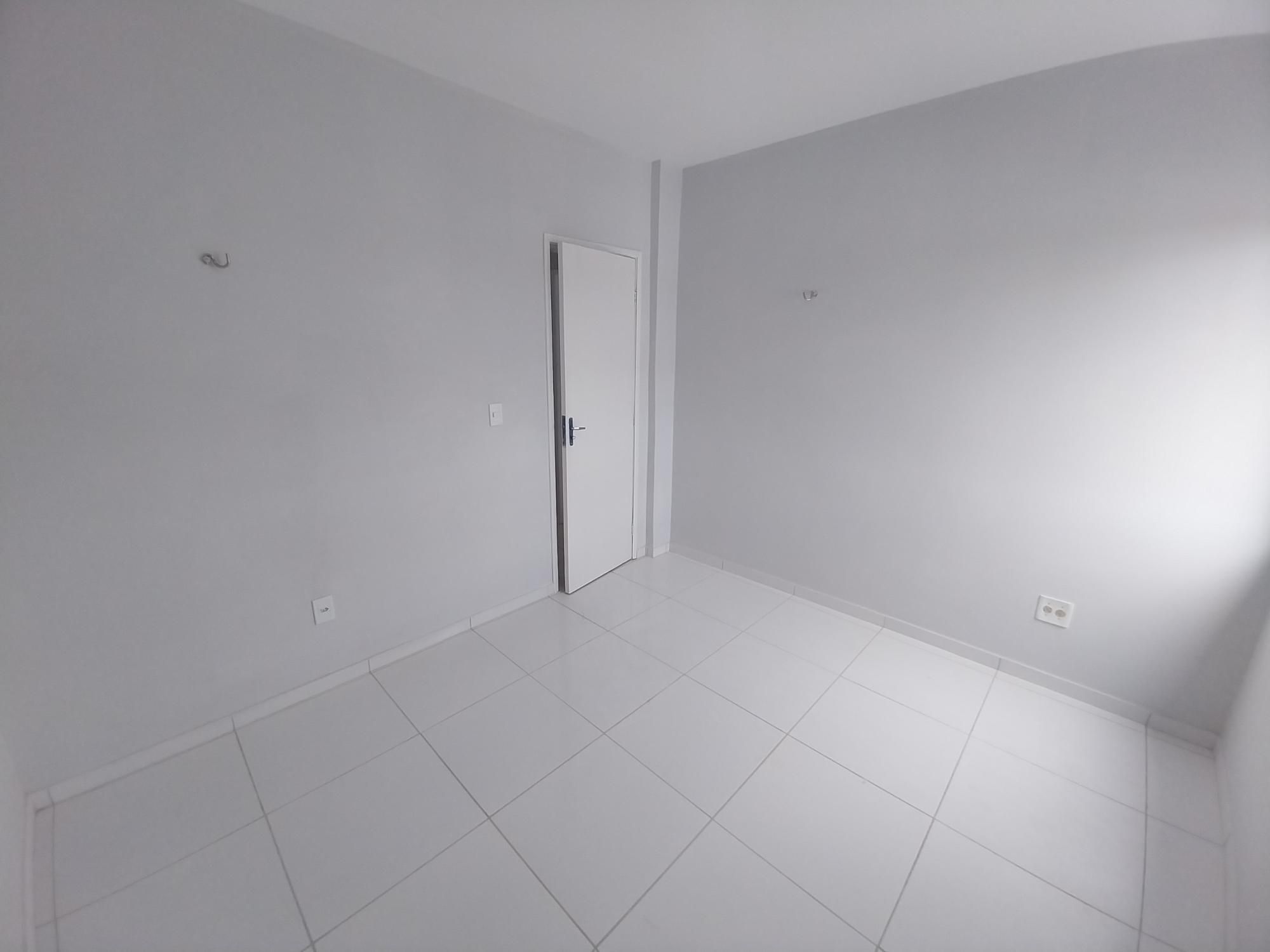 Apartamento à venda com 2 quartos, 73m² - Foto 31