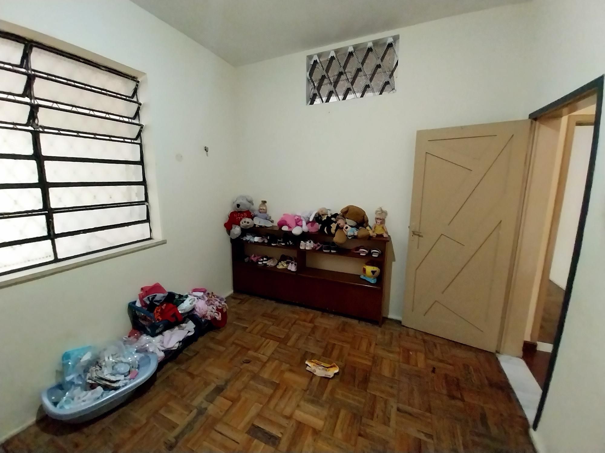 Casa, 4 quartos, 320 m² - Foto 25