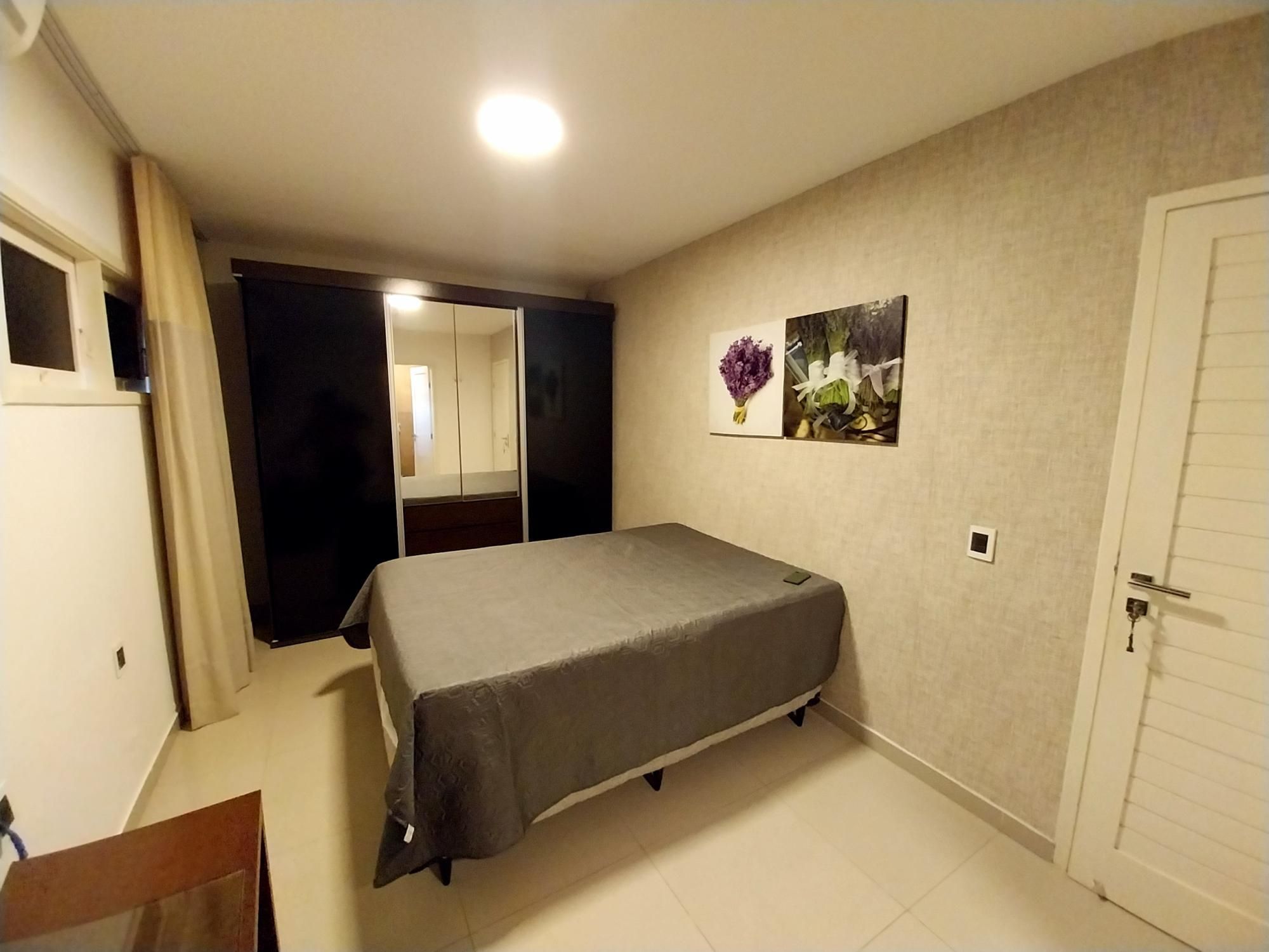 Casa, 5 quartos, 680 m² - Foto 56