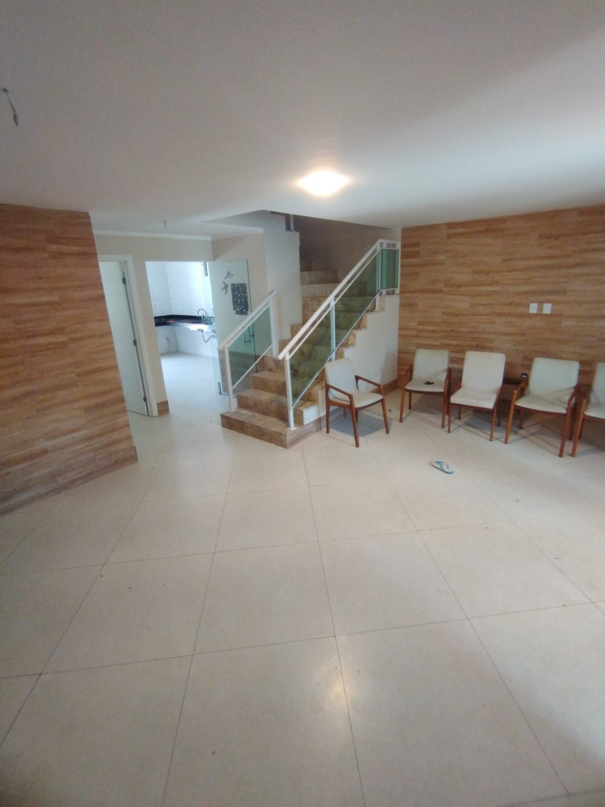 Apartamento, 4 quartos, 173 m² - Foto 9