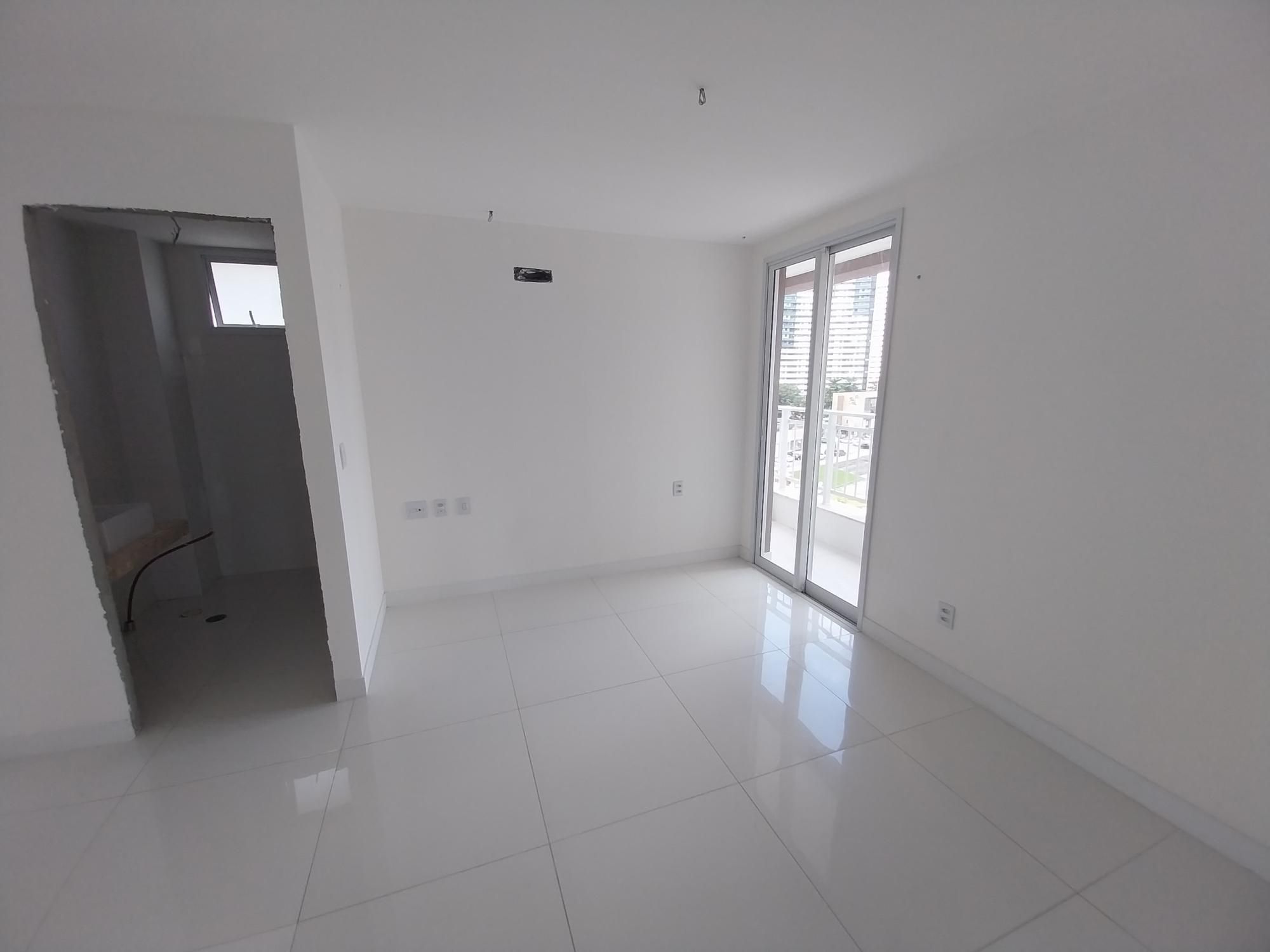 Apartamento à venda com 5 quartos, 271m² - Foto 30