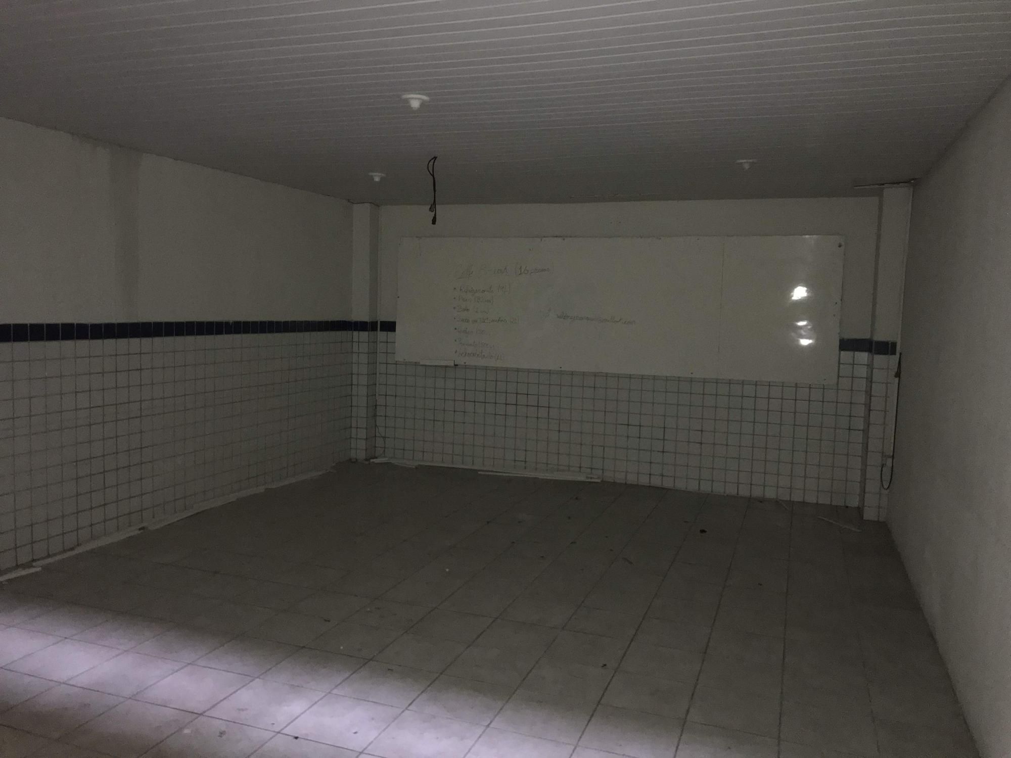 Prédio Inteiro para alugar com 12 quartos, 977m² - Foto 26