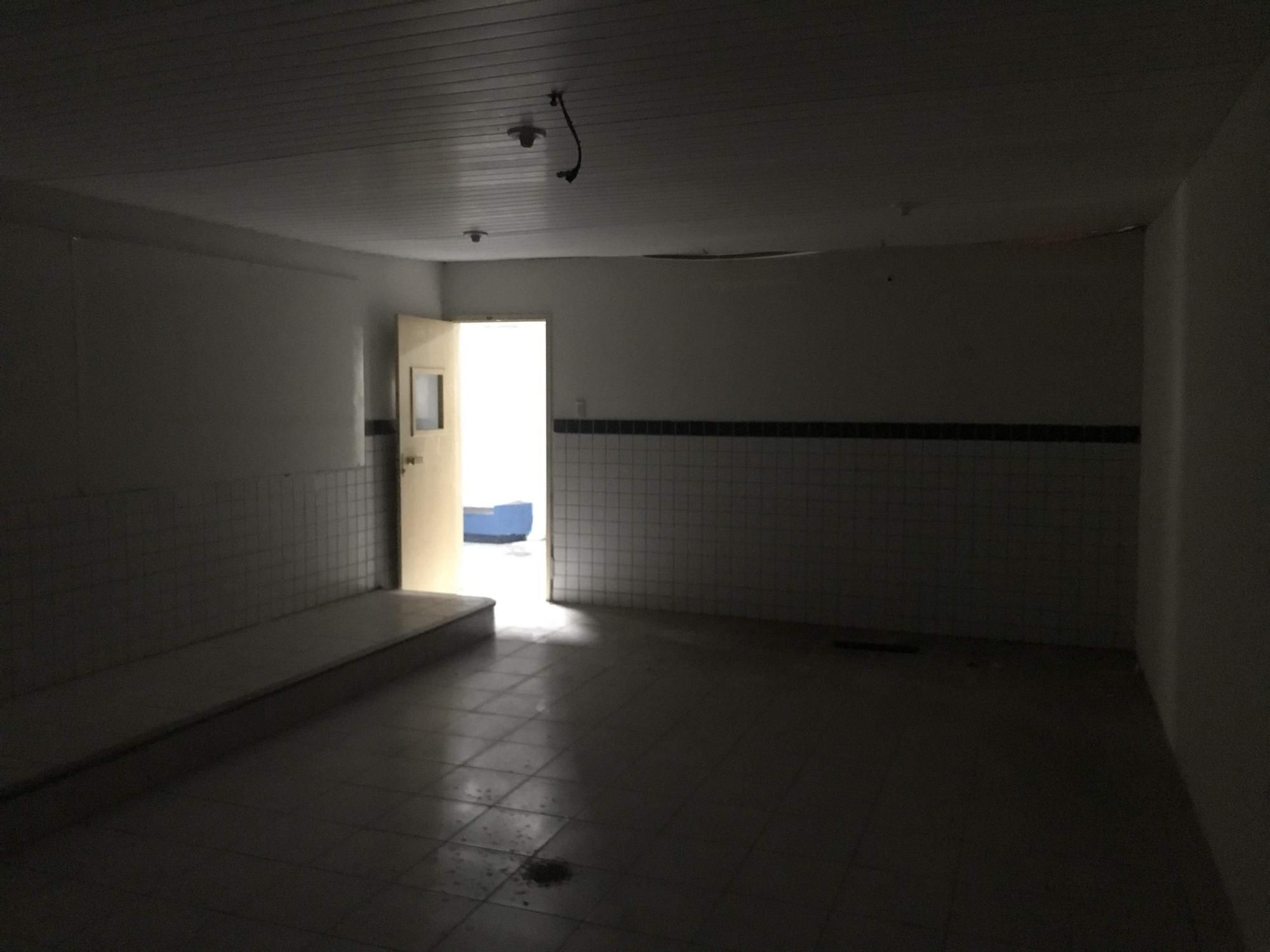 Prédio Inteiro para alugar com 12 quartos, 977m² - Foto 24