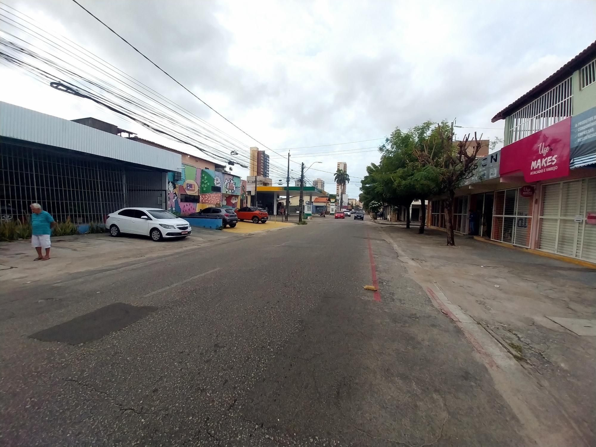 Casa, 3 quartos, 206 m² - Foto 3