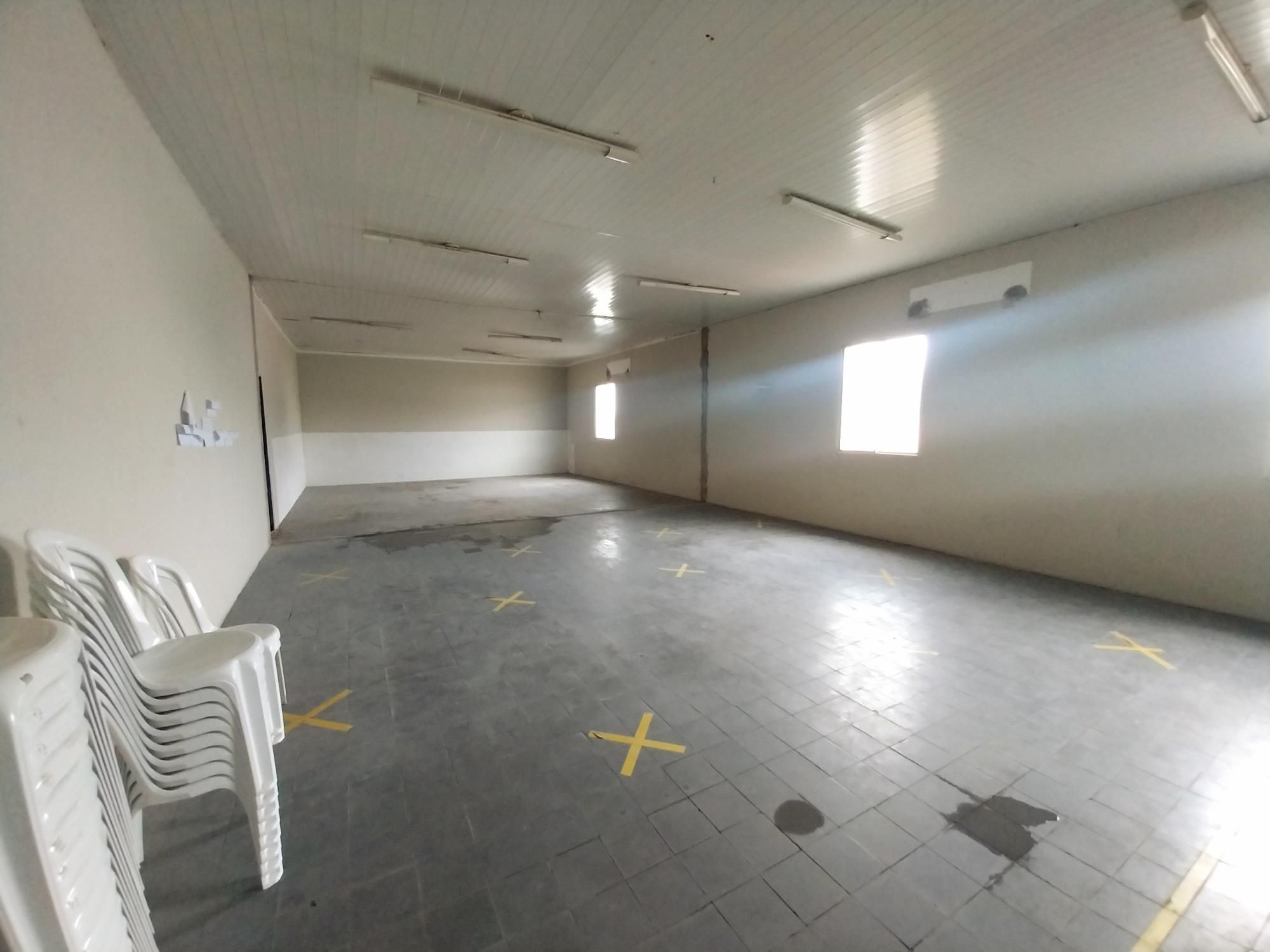Prédio Inteiro, 16000 m² - Foto 13