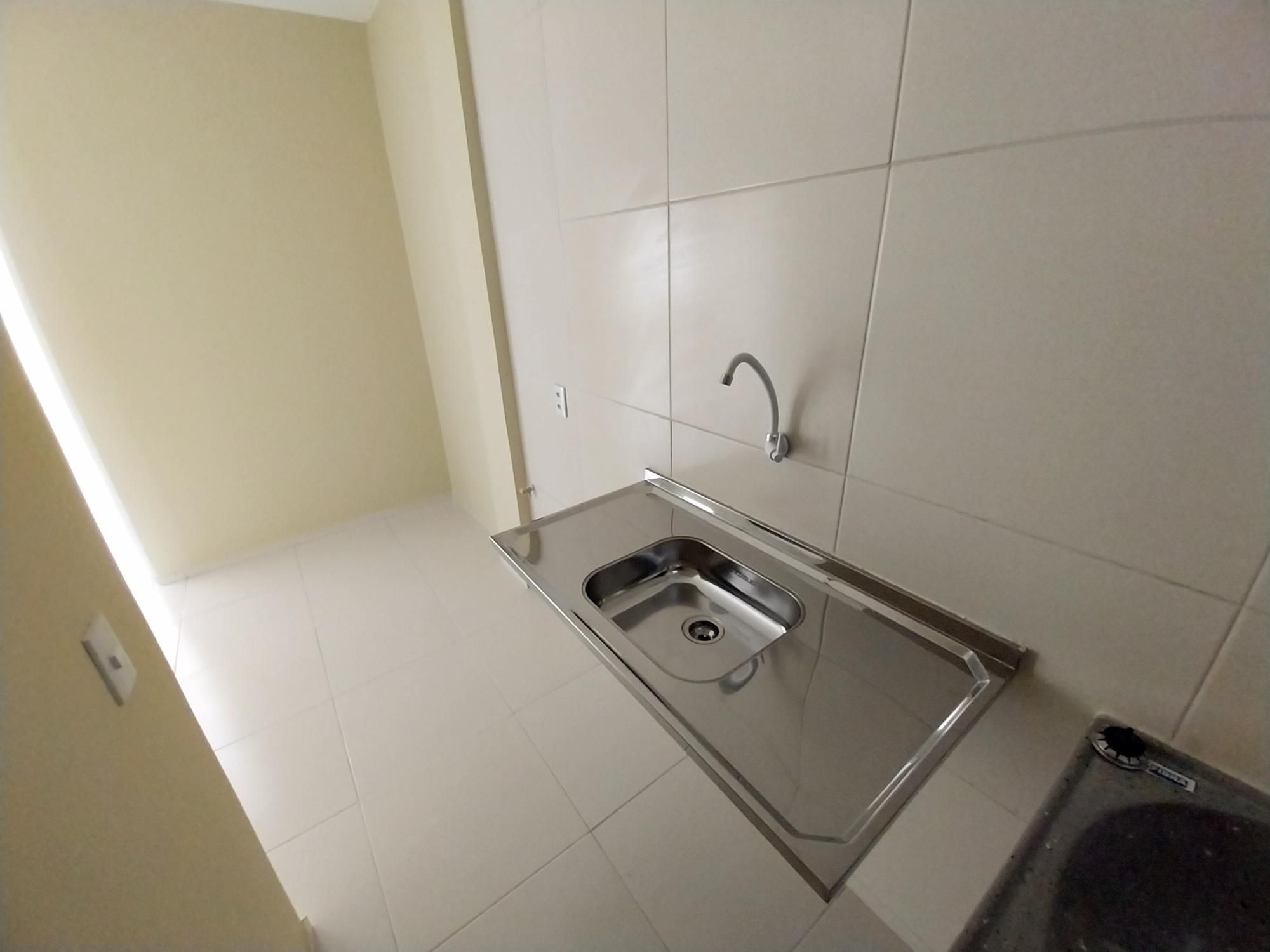 Apartamento, 2 quartos, 48 m² - Foto 22