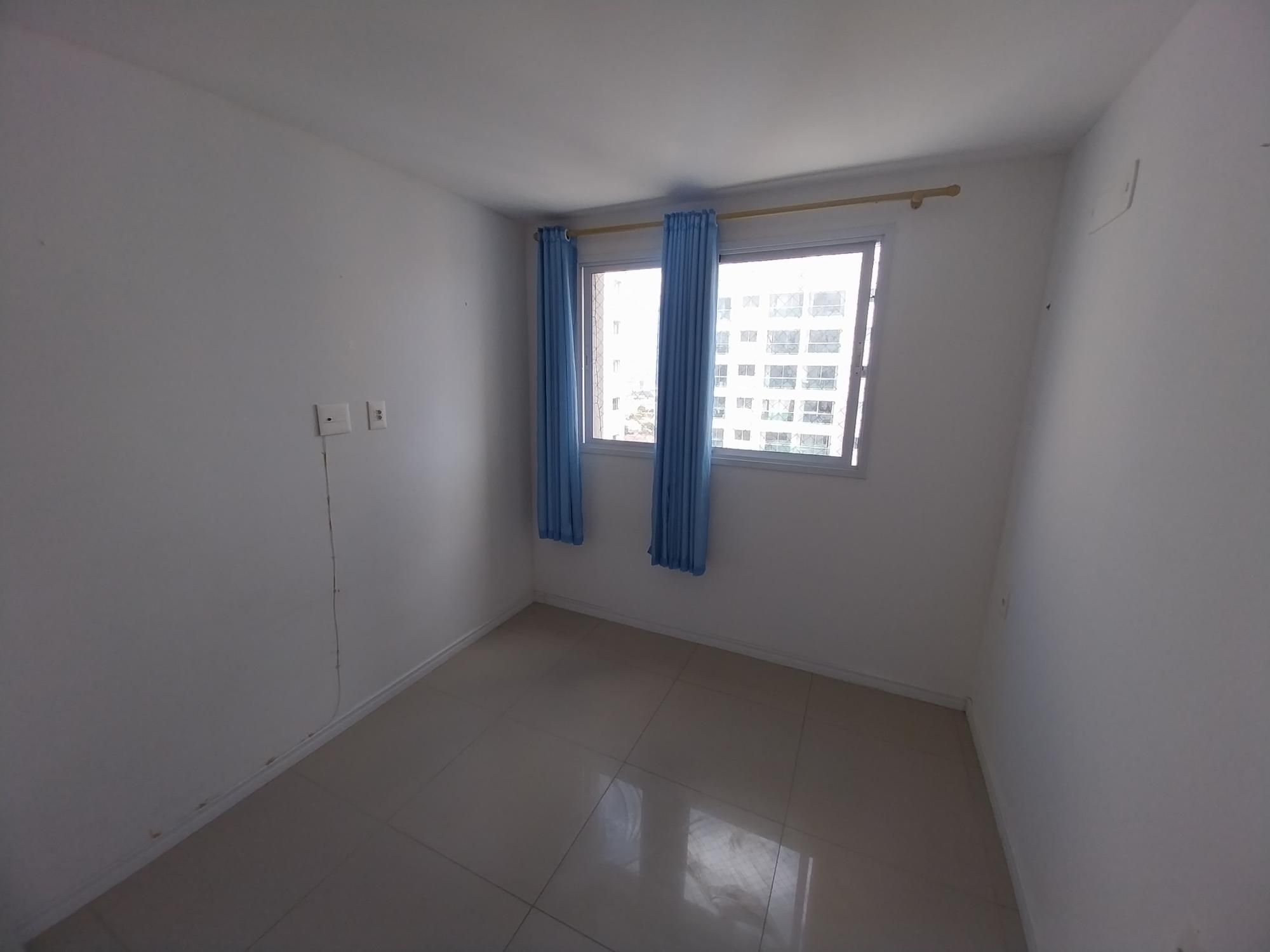 Apartamento para alugar com 1 quarto, 48m² - Foto 29