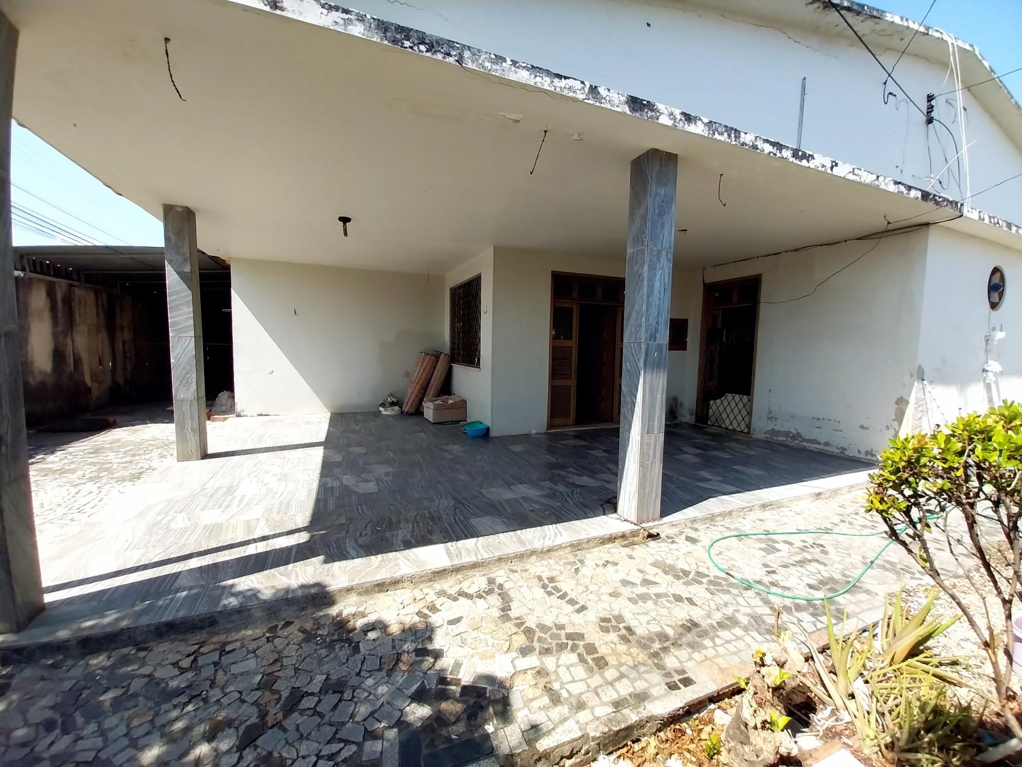 Casa, 6 quartos, 362 m² - Foto 6