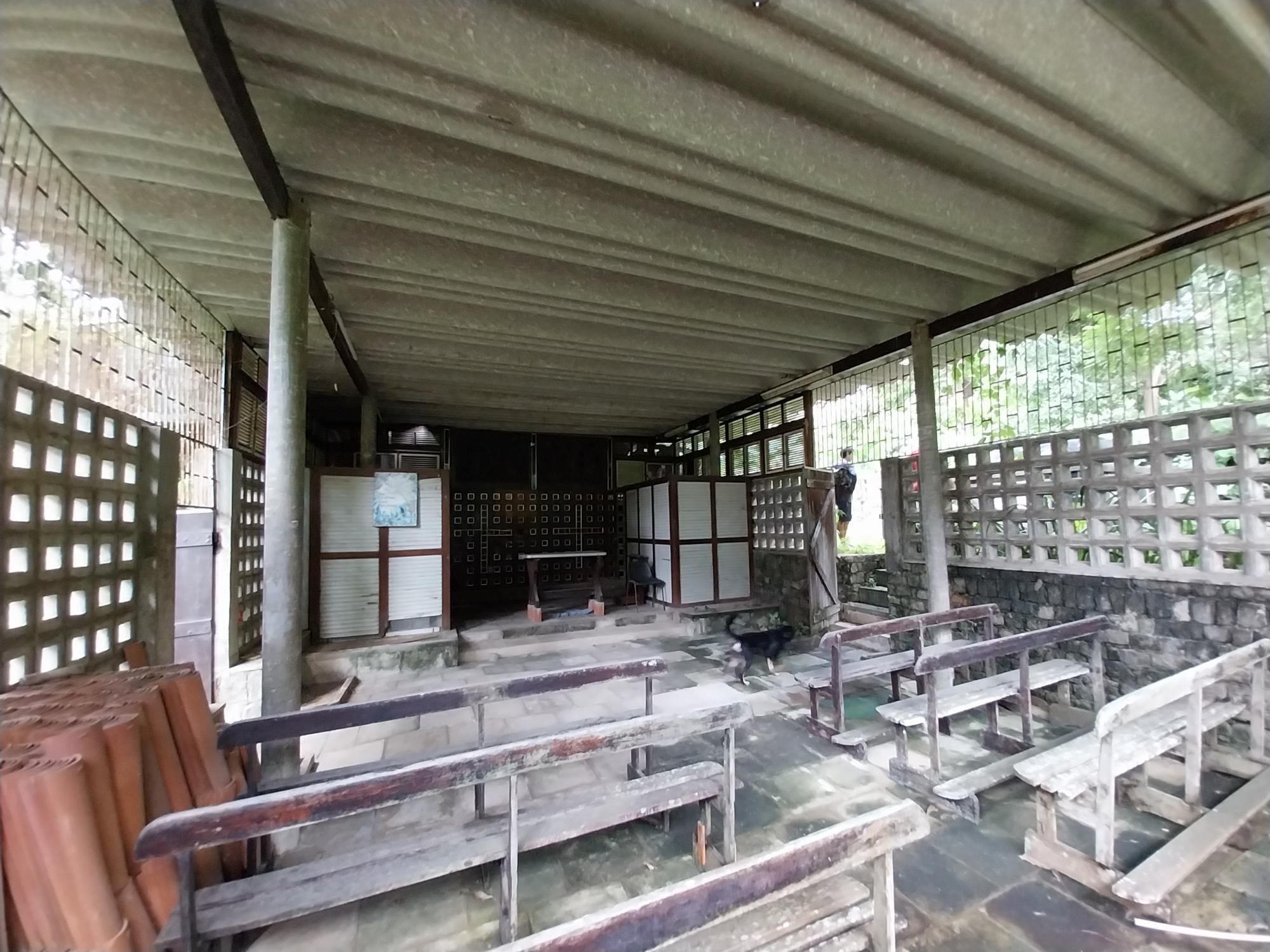 Terreno, 2 hectares - Foto 74