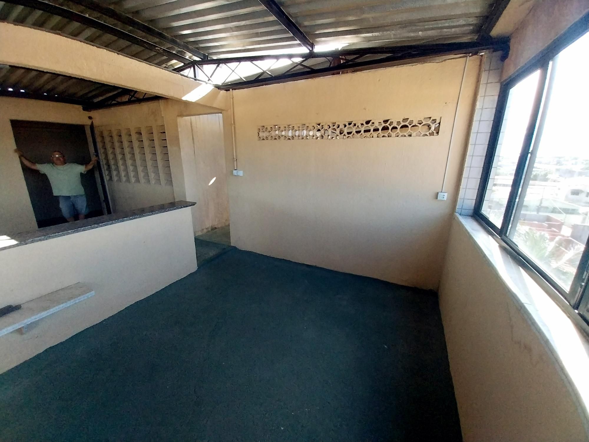 Apartamento, 3 quartos, 125 m² - Foto 8