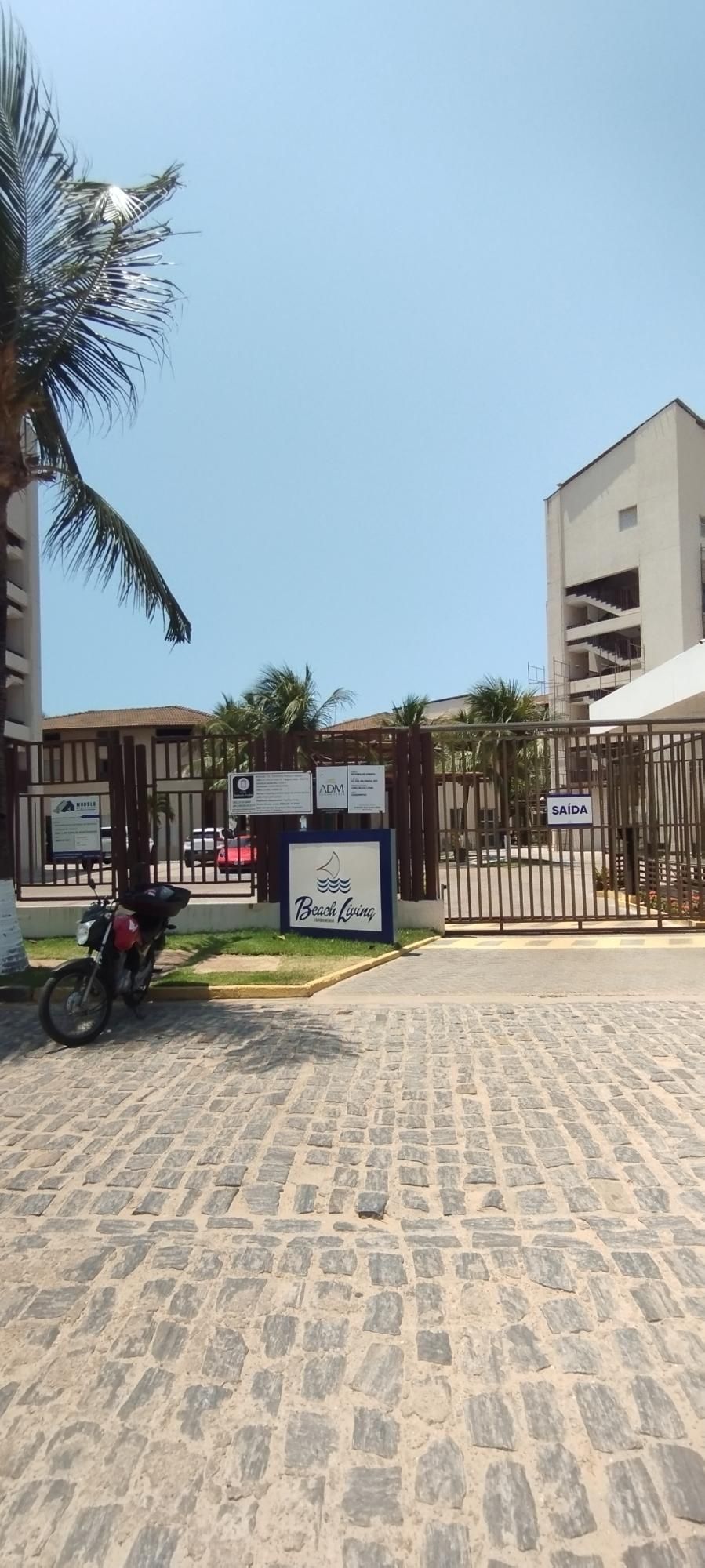 Apartamento, 2 quartos, 71 m² - Foto 2