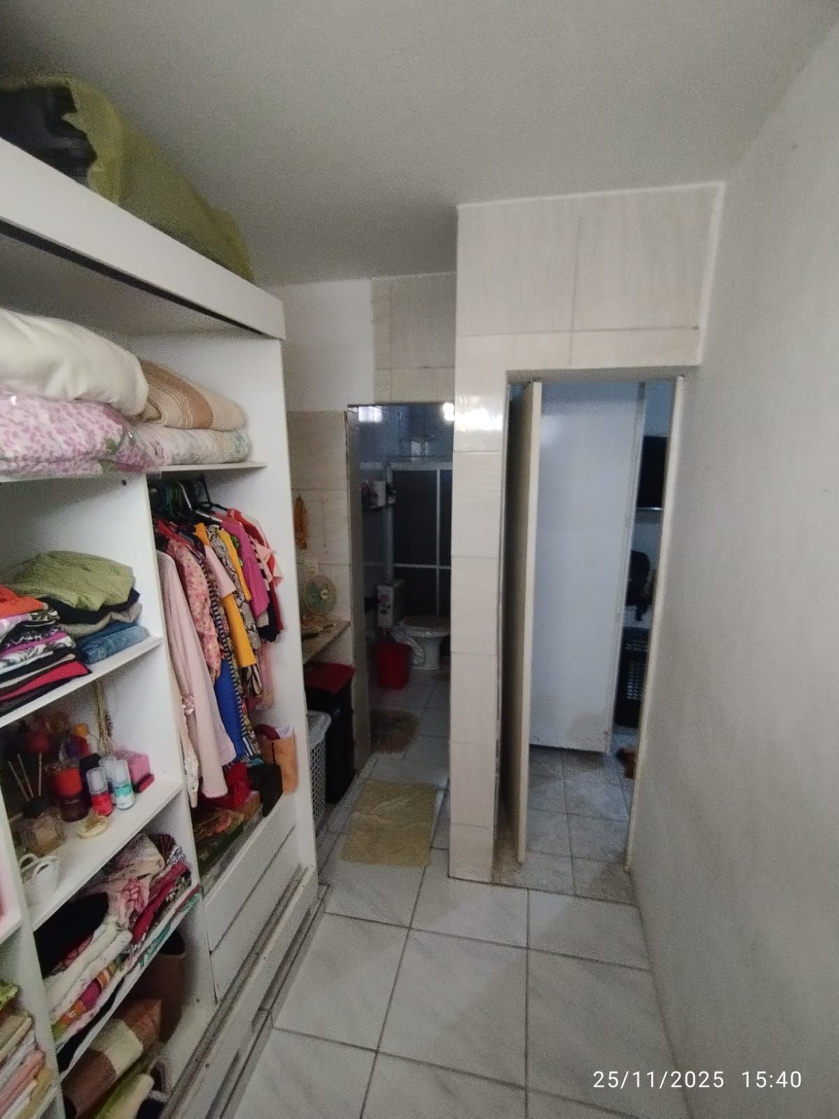 Casa, 4 quartos, 195 m² - Foto 22