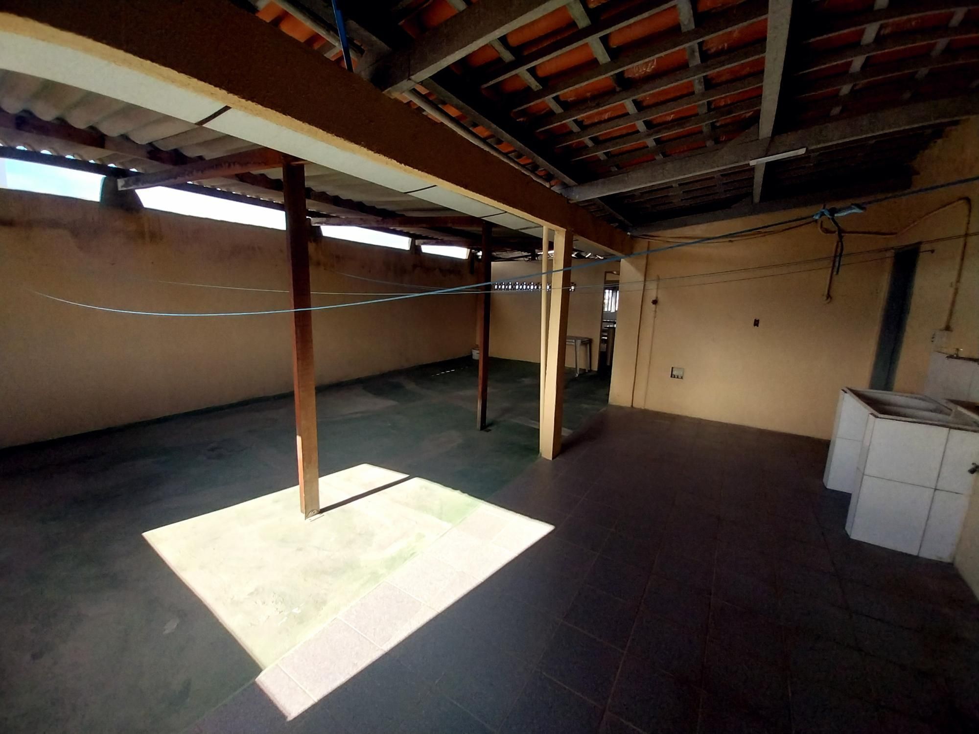 Apartamento, 3 quartos, 125 m² - Foto 11