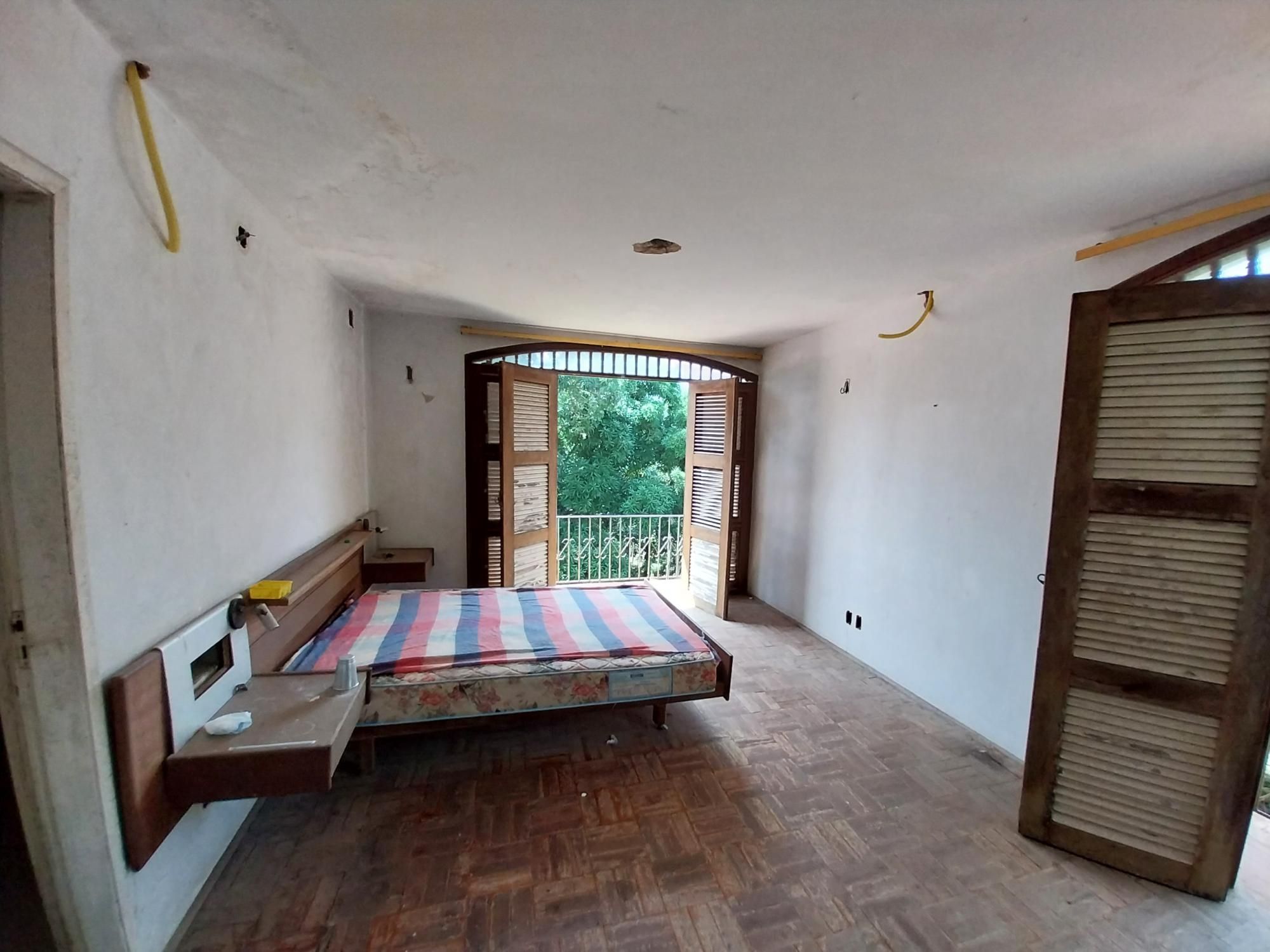 Terreno à venda, 15643m² - Foto 52