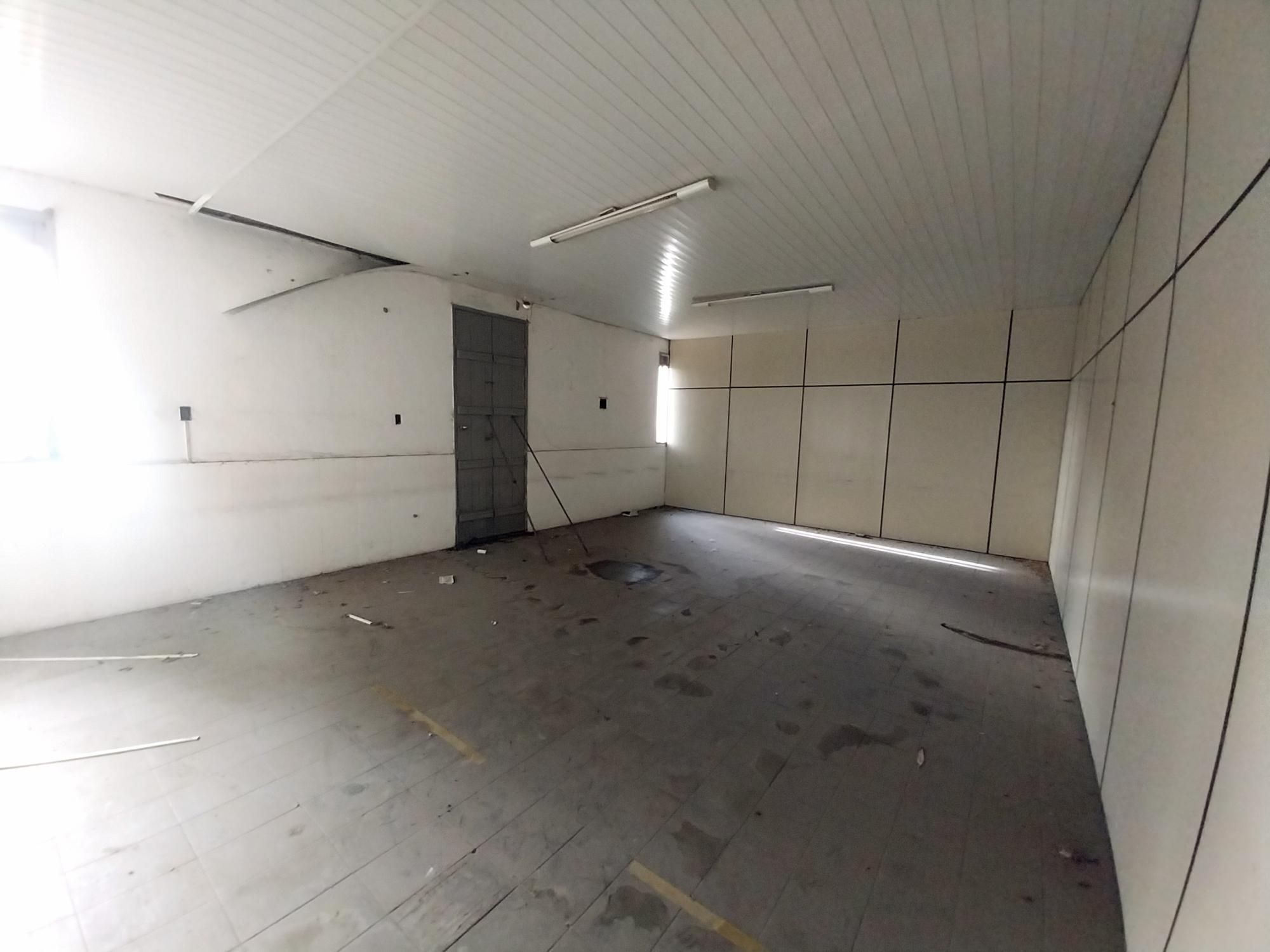 Prédio Inteiro, 16000 m² - Foto 28