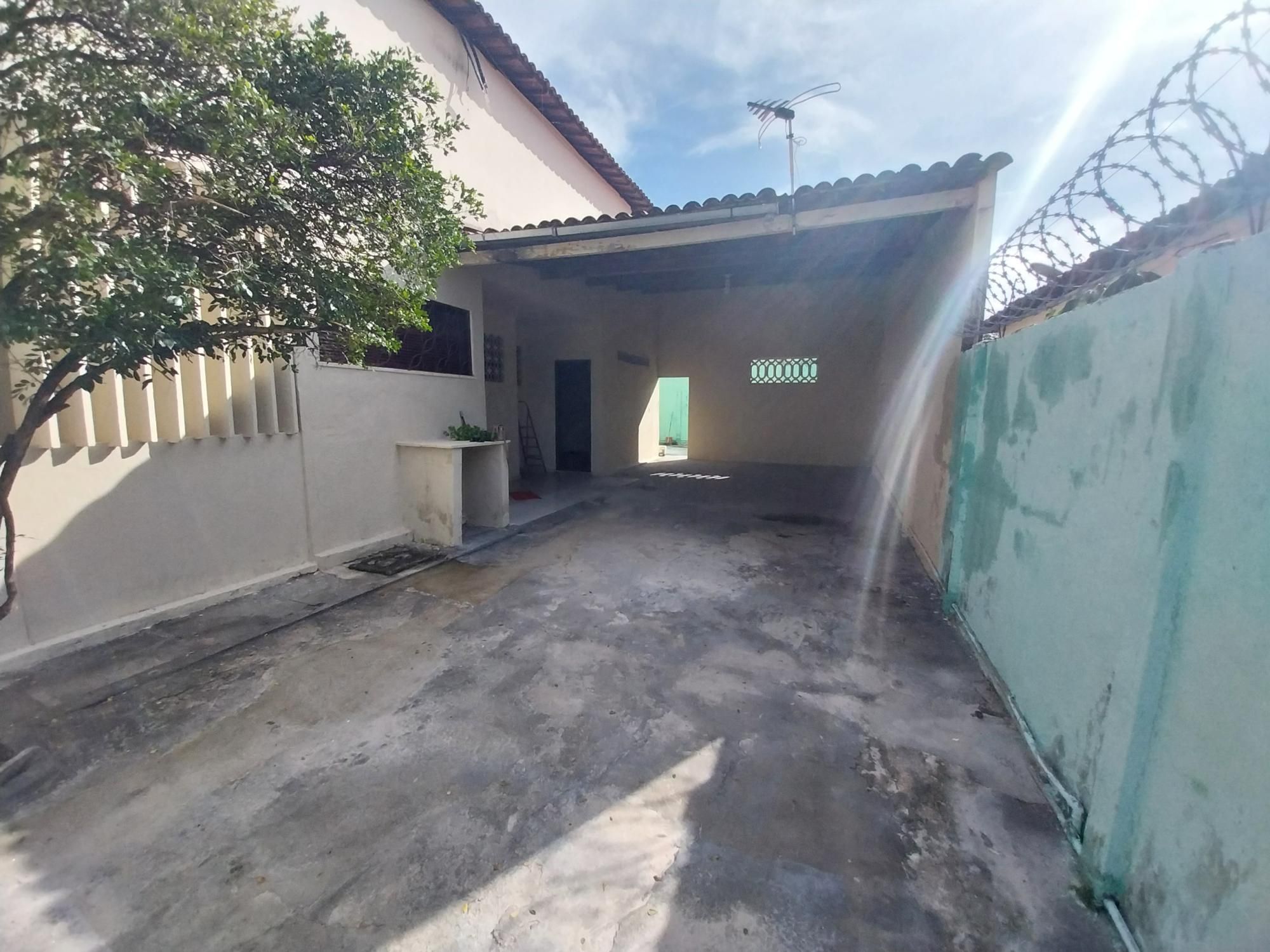 Casa para alugar com 4 quartos, 366m² - Foto 4