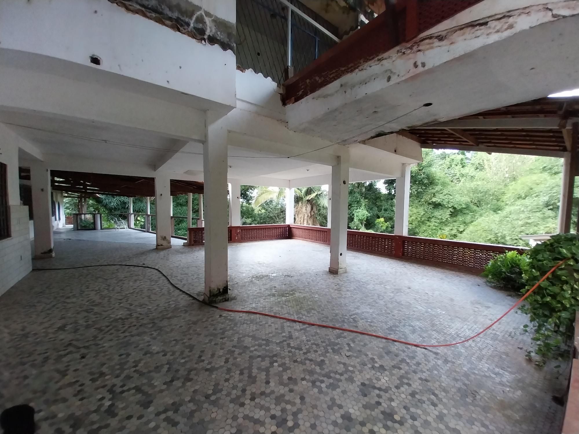 Terreno, 2 hectares - Foto 32