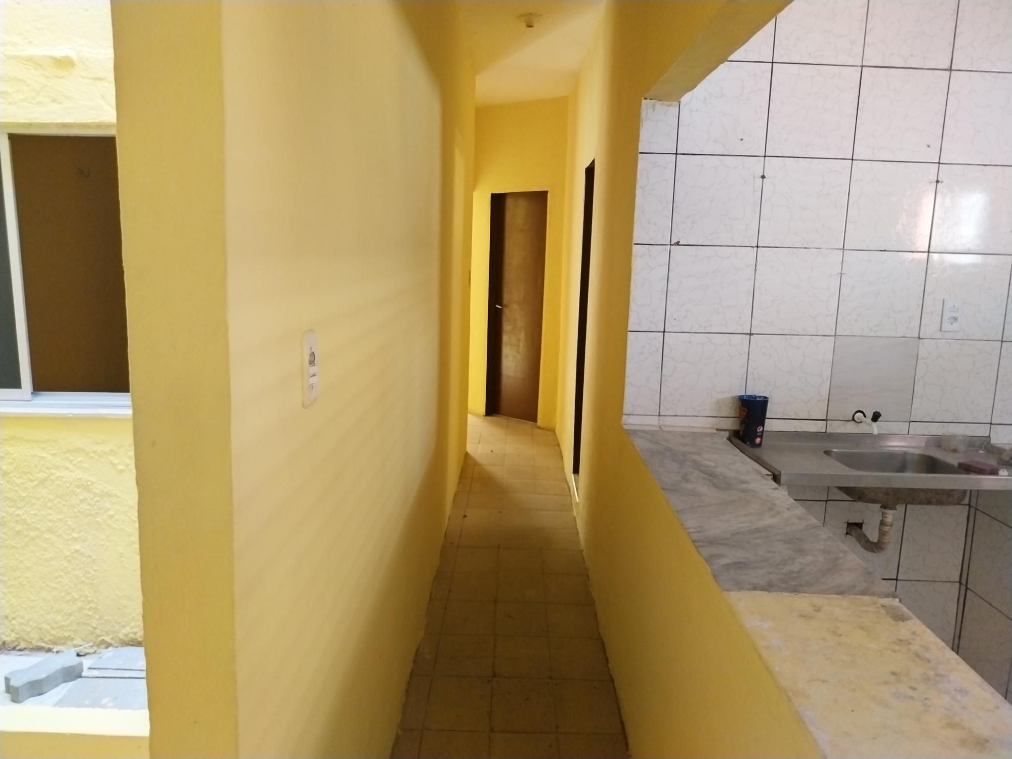 Casa para alugar com 3 quartos, 85m² - Foto 18