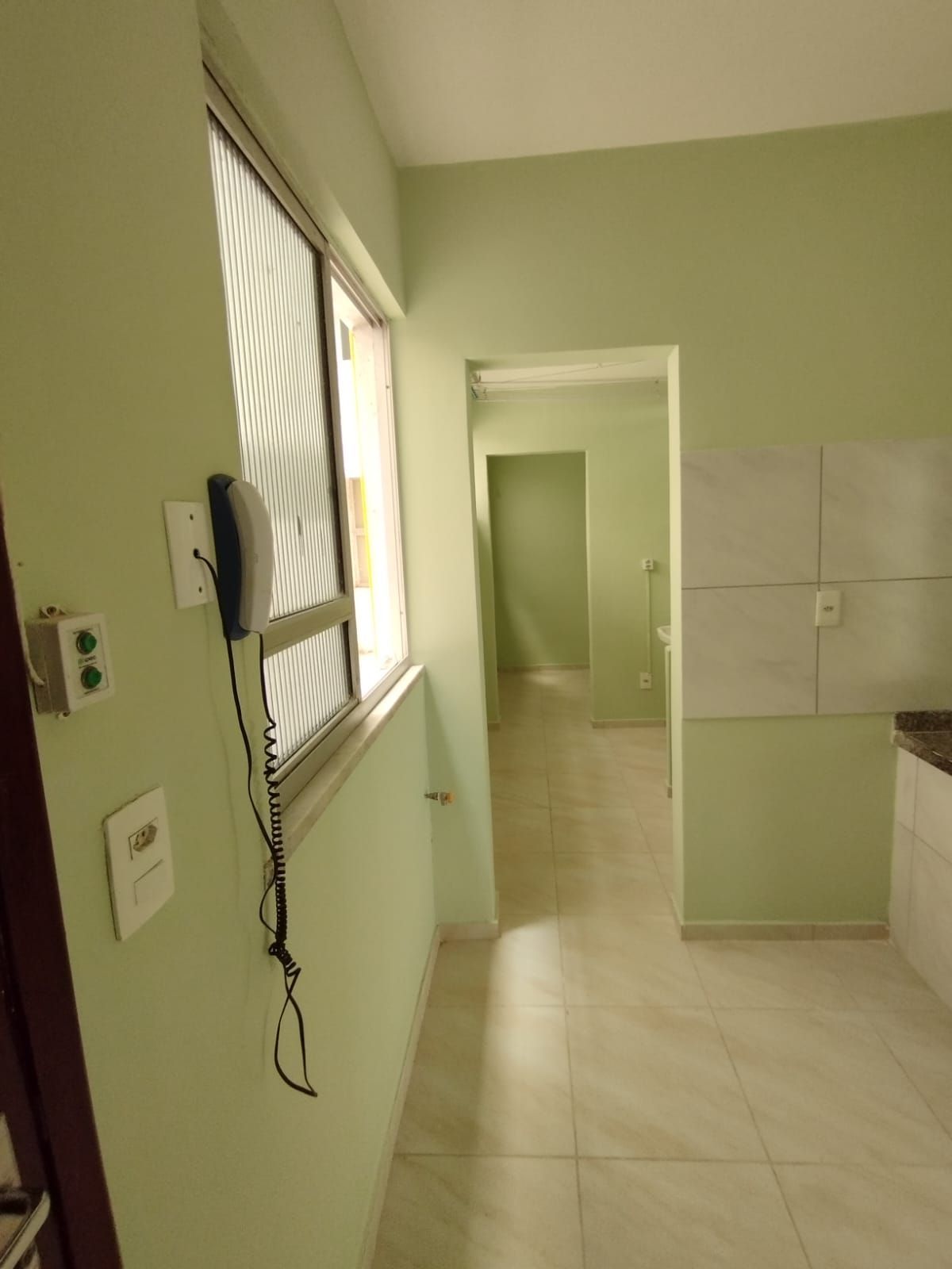 Apartamento, 3 quartos, 103 m² - Foto 17