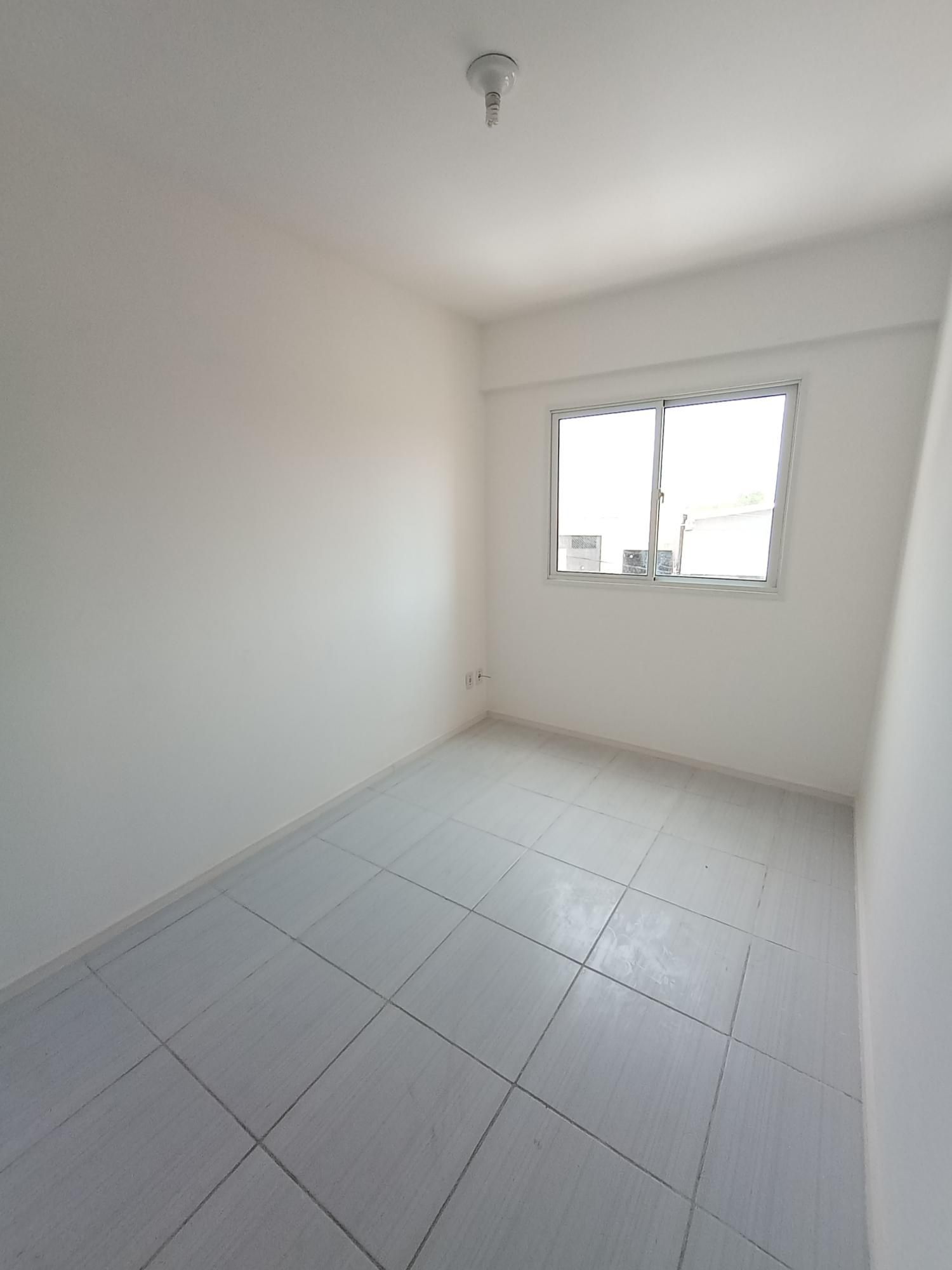 Apartamento à venda com 2 quartos, 51m² - Foto 45