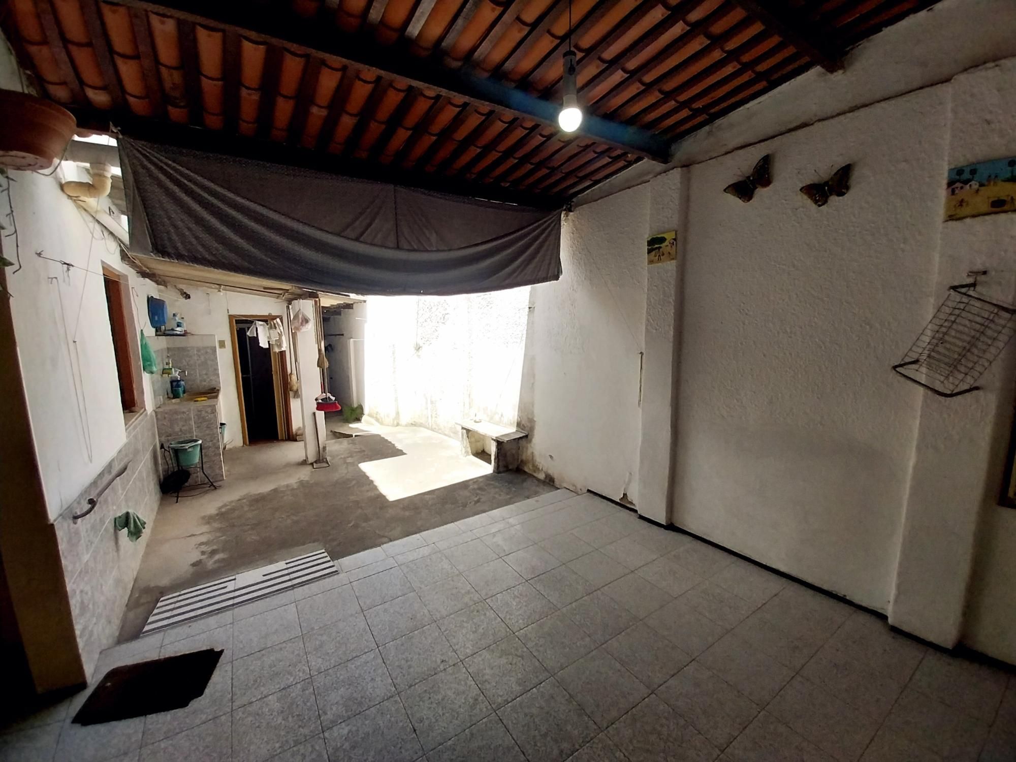 Casa, 6 quartos, 256 m² - Foto 39