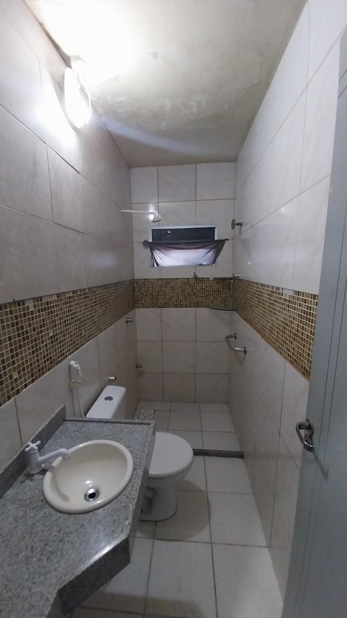 Prédio Inteiro para alugar com 8 quartos, 690m² - Foto 10