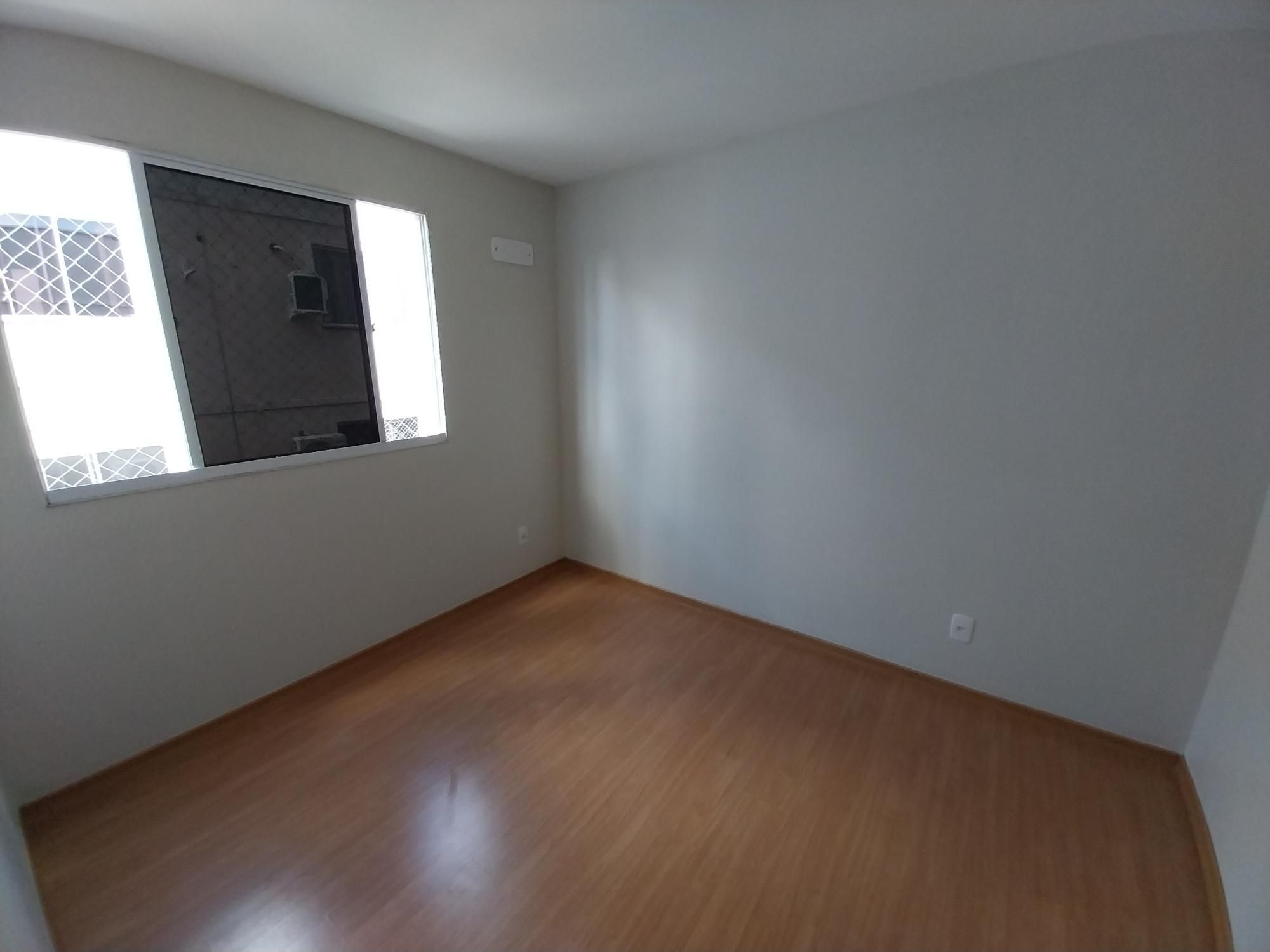 Apartamento para alugar com 2 quartos, 40m² - Foto 35