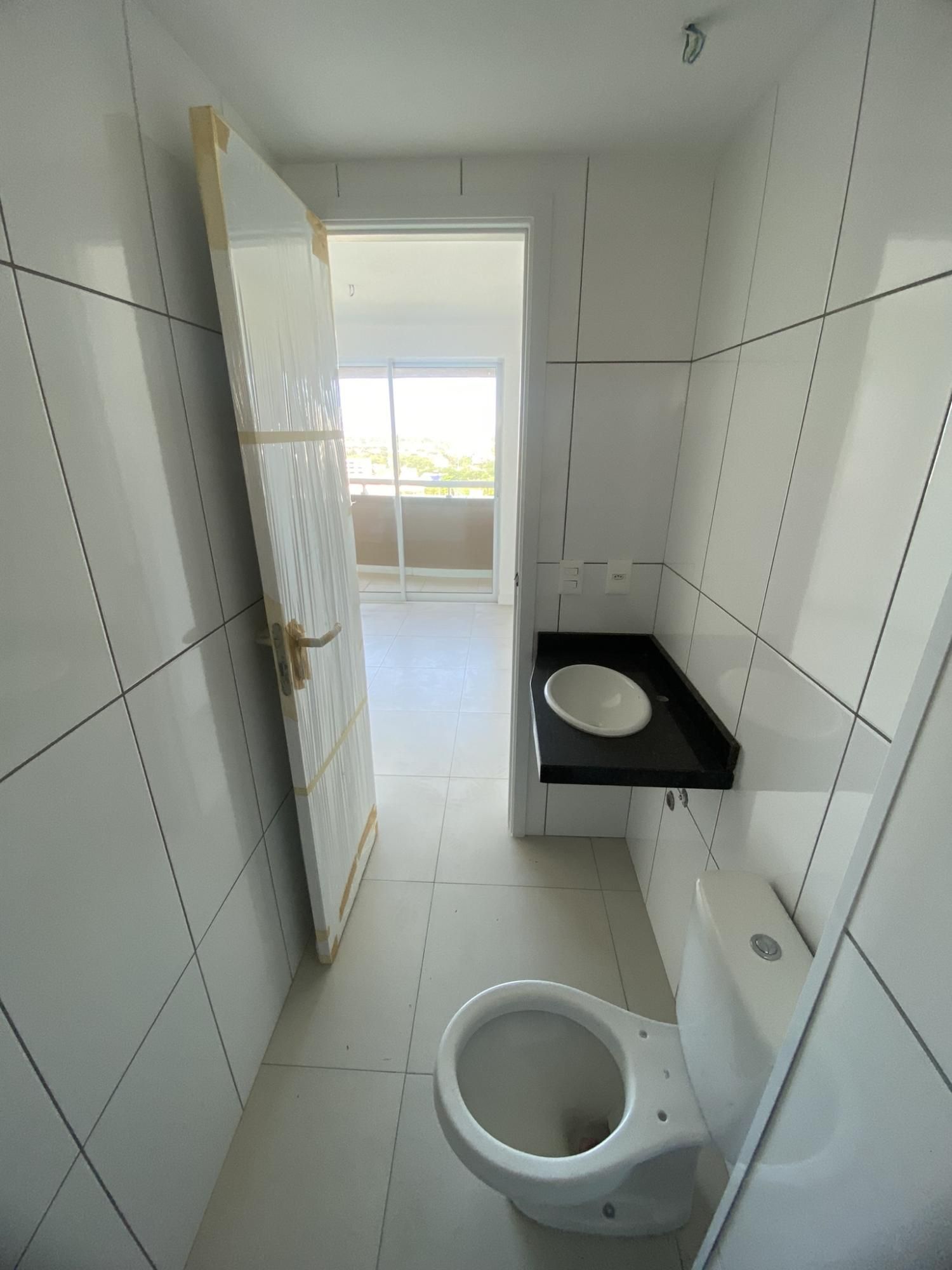 Apartamento à venda com 3 quartos, 71m² - Foto 18