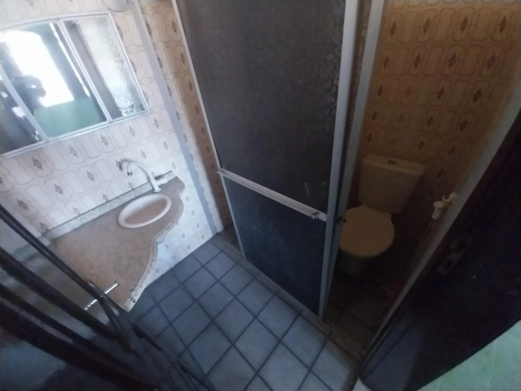 Casa, 2 quartos, 149 m² - Foto 18