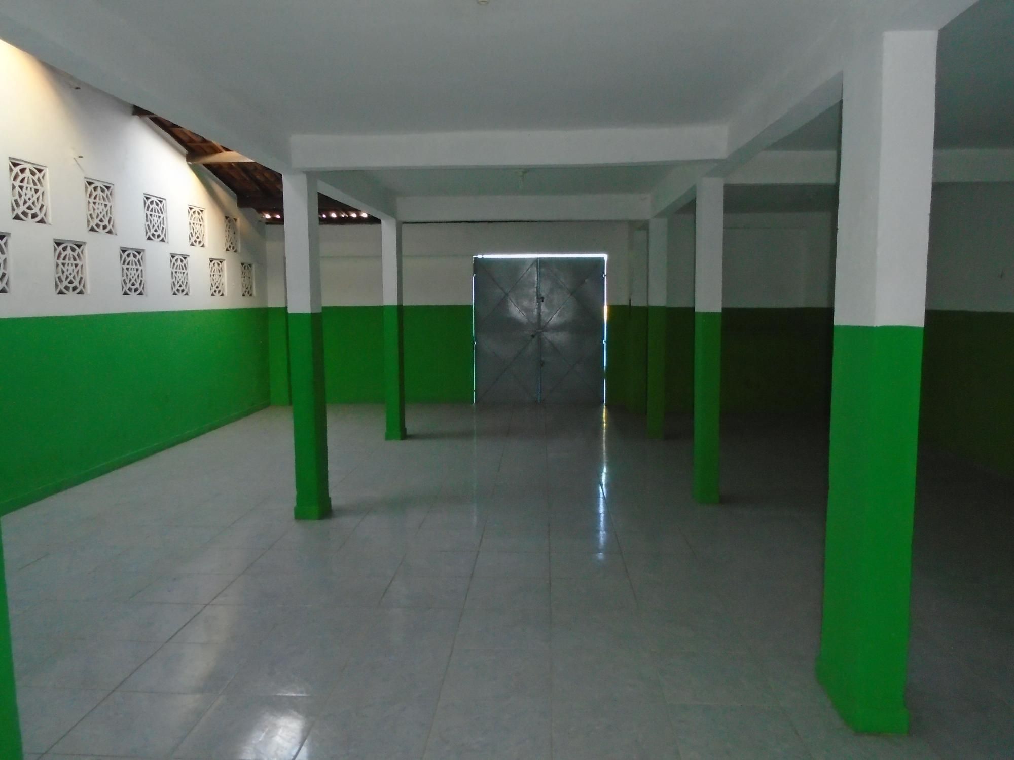 Prédio Inteiro, 222 m² - Foto 12