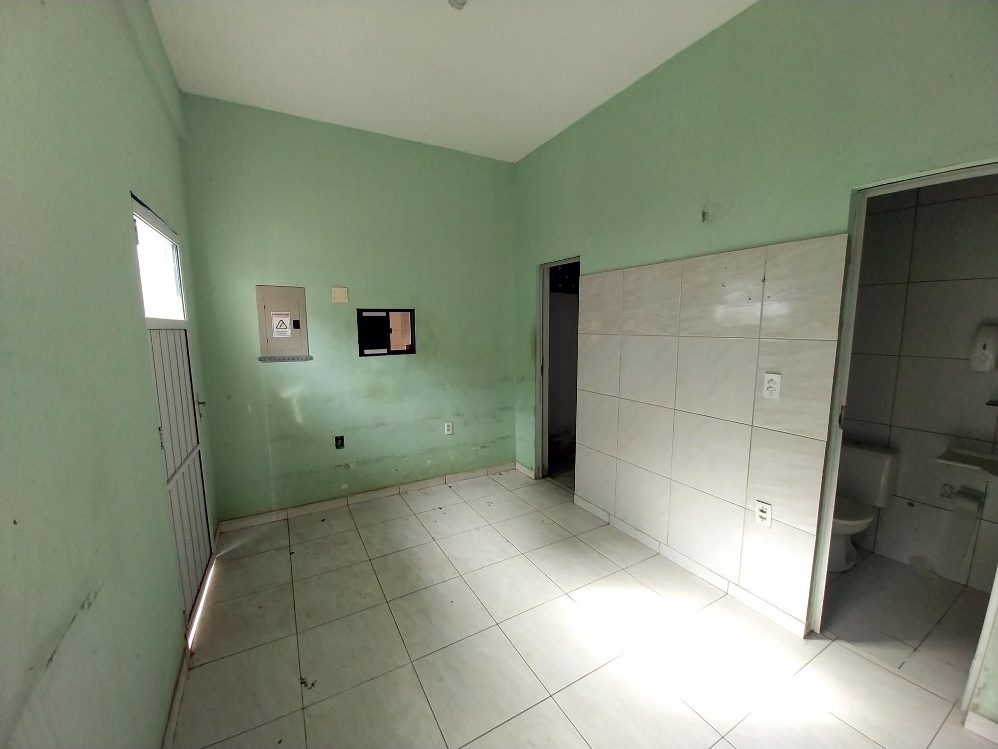 Prédio Inteiro, 208 m² - Foto 14