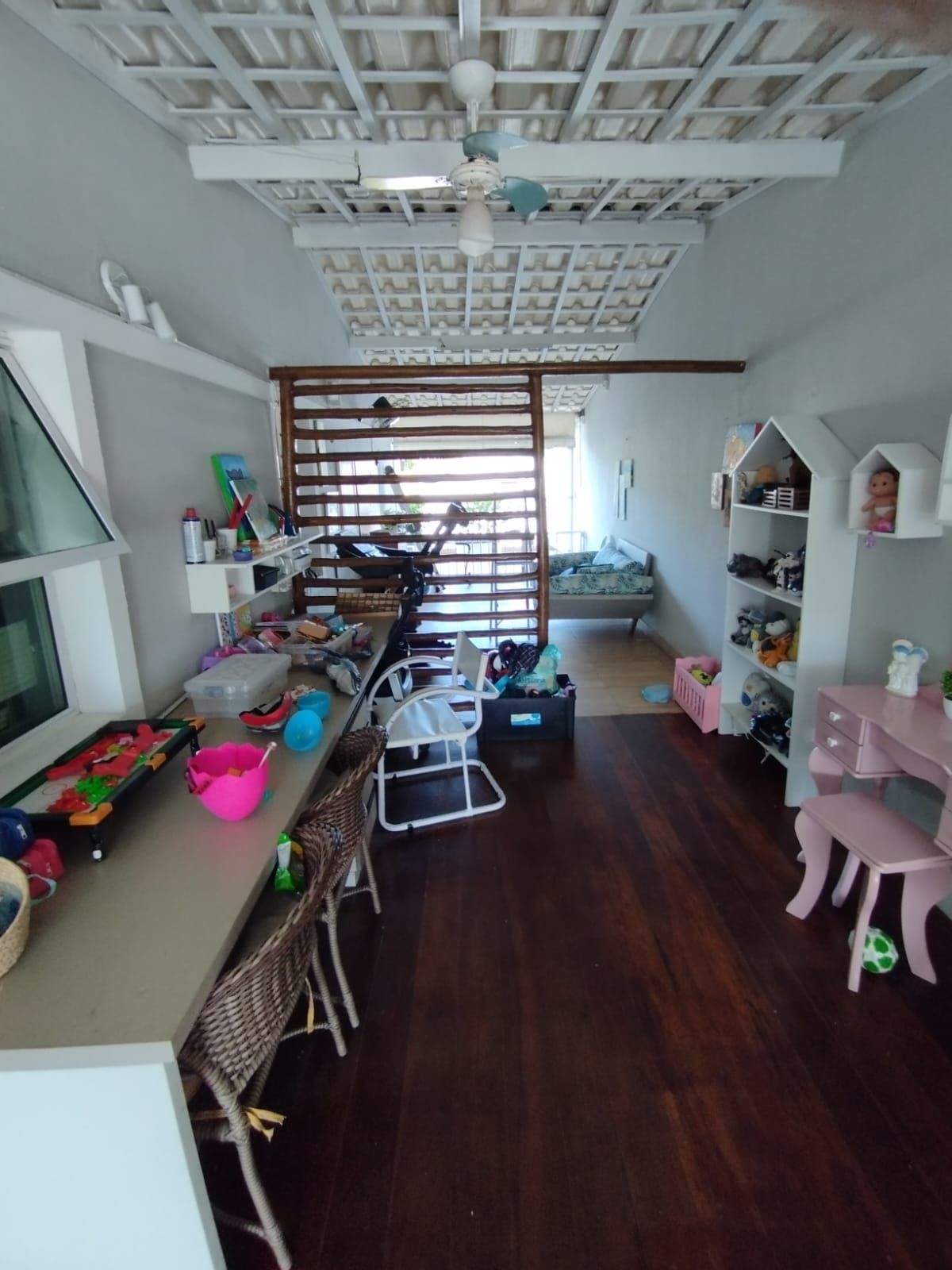Casa de Condomínio, 5 quartos - Foto 44