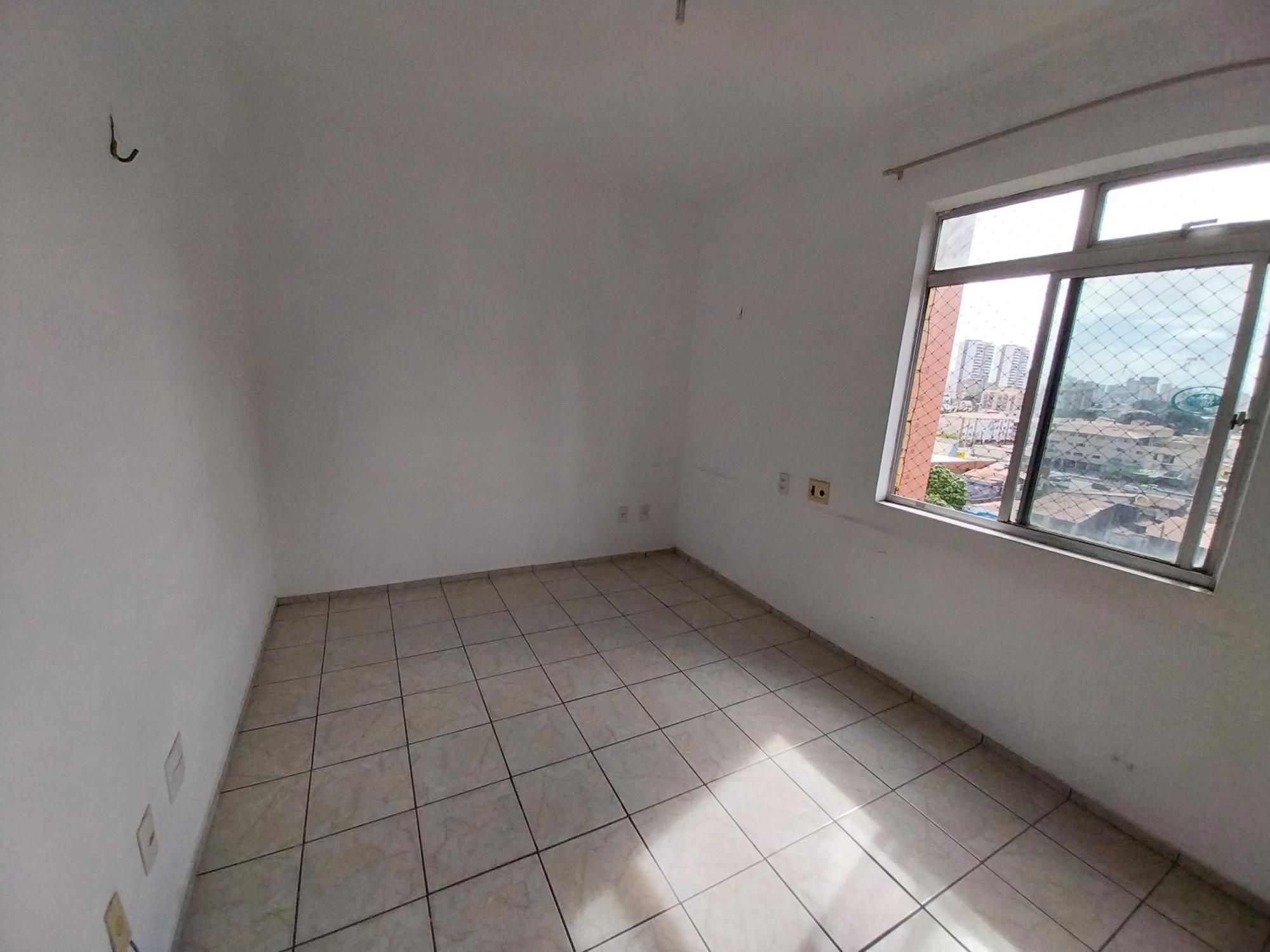 Apartamento à venda com 4 quartos, 86m² - Foto 31