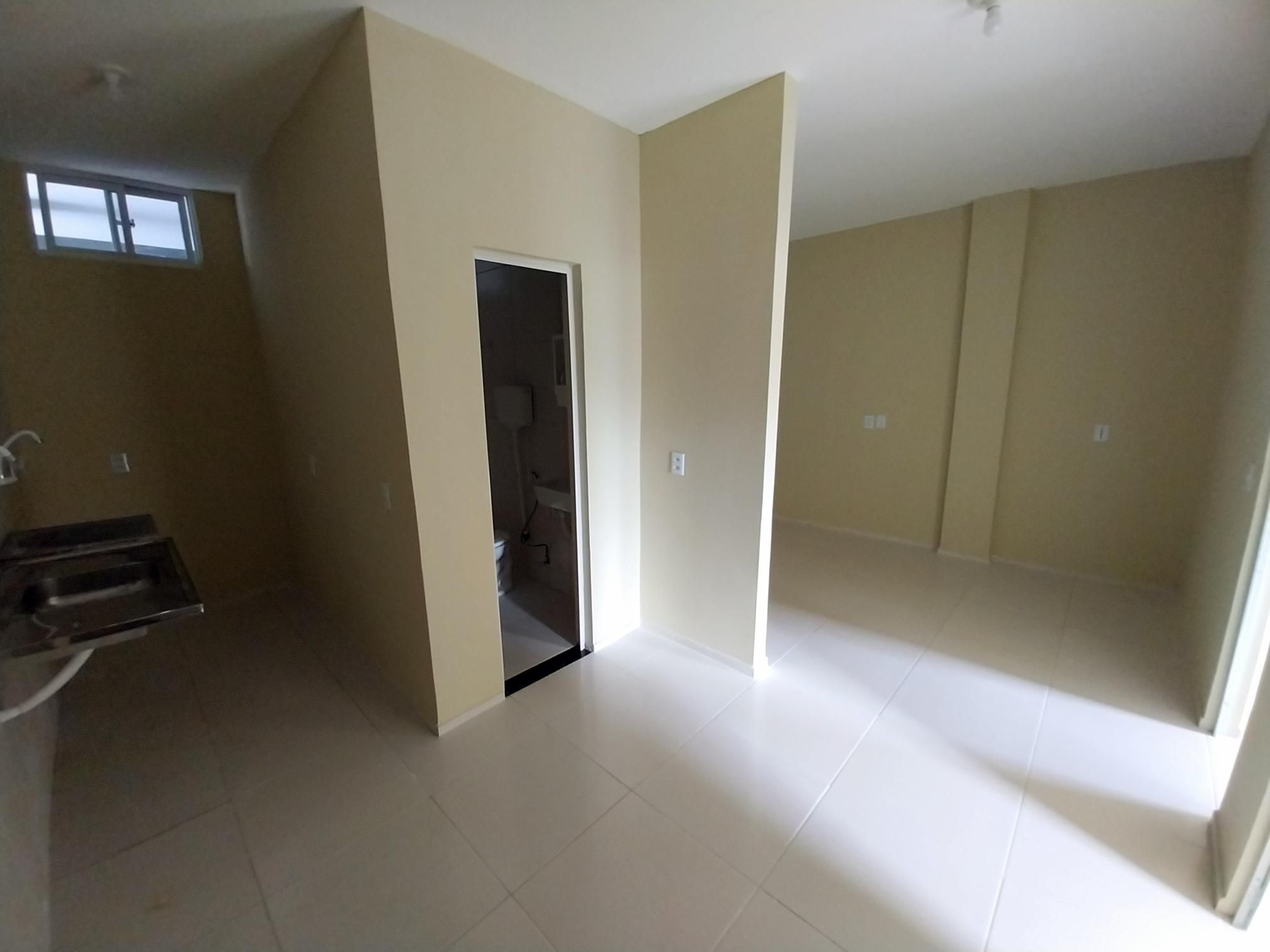Apartamento, 2 quartos, 48 m² - Foto 22