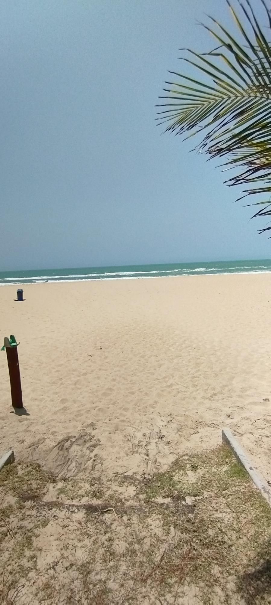 Apartamento, 2 quartos, 71 m² - Foto 47