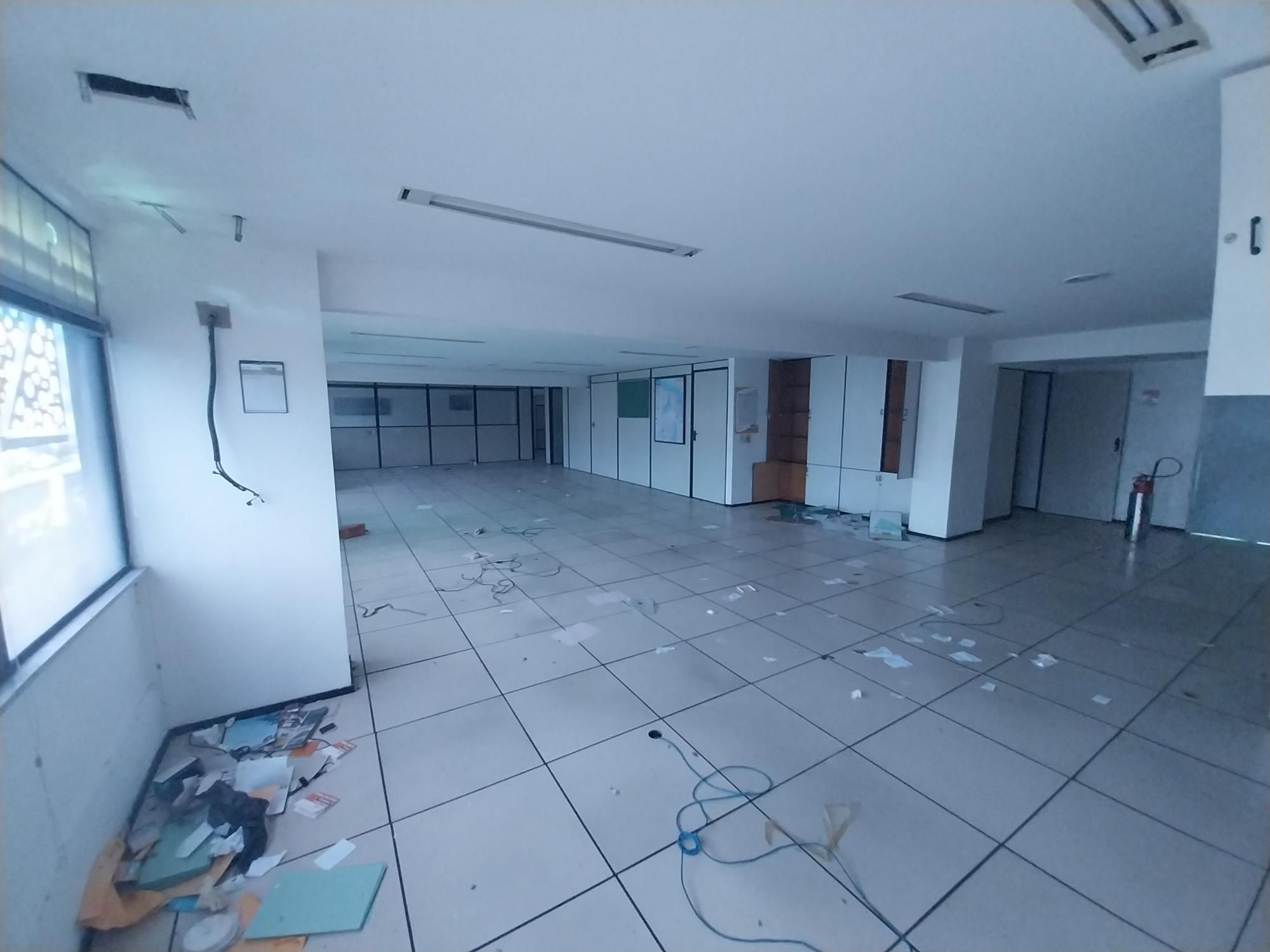 Prédio Inteiro à venda com 30 quartos, 1121m² - Foto 20