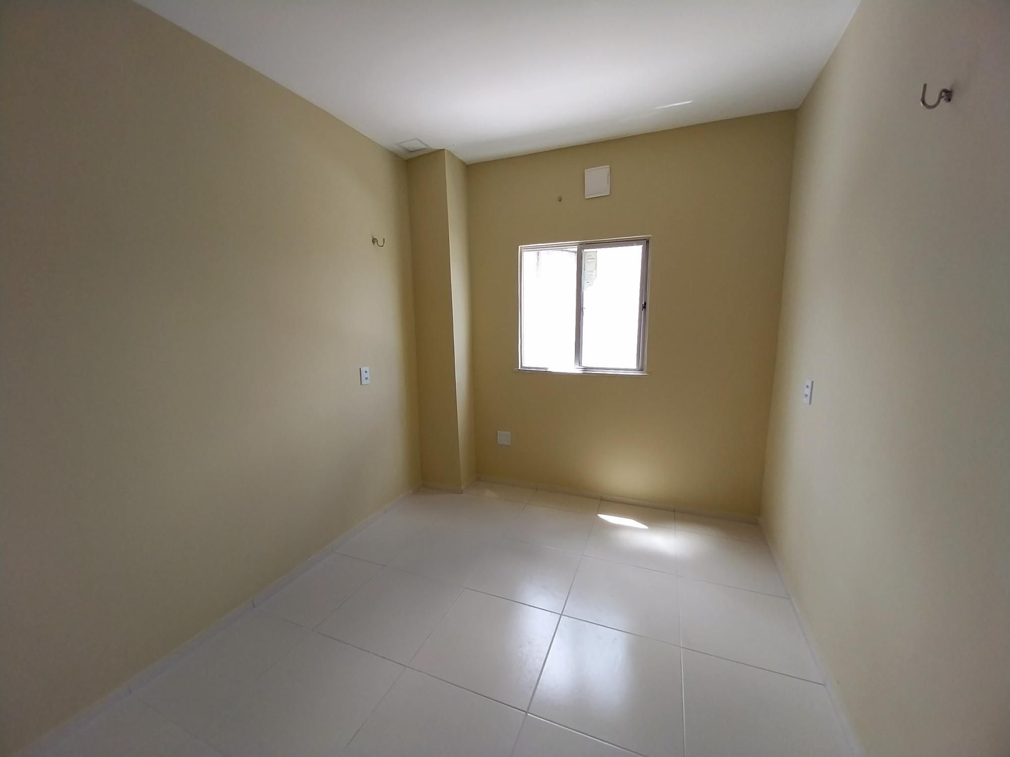 Apartamento, 2 quartos, 48 m² - Foto 25