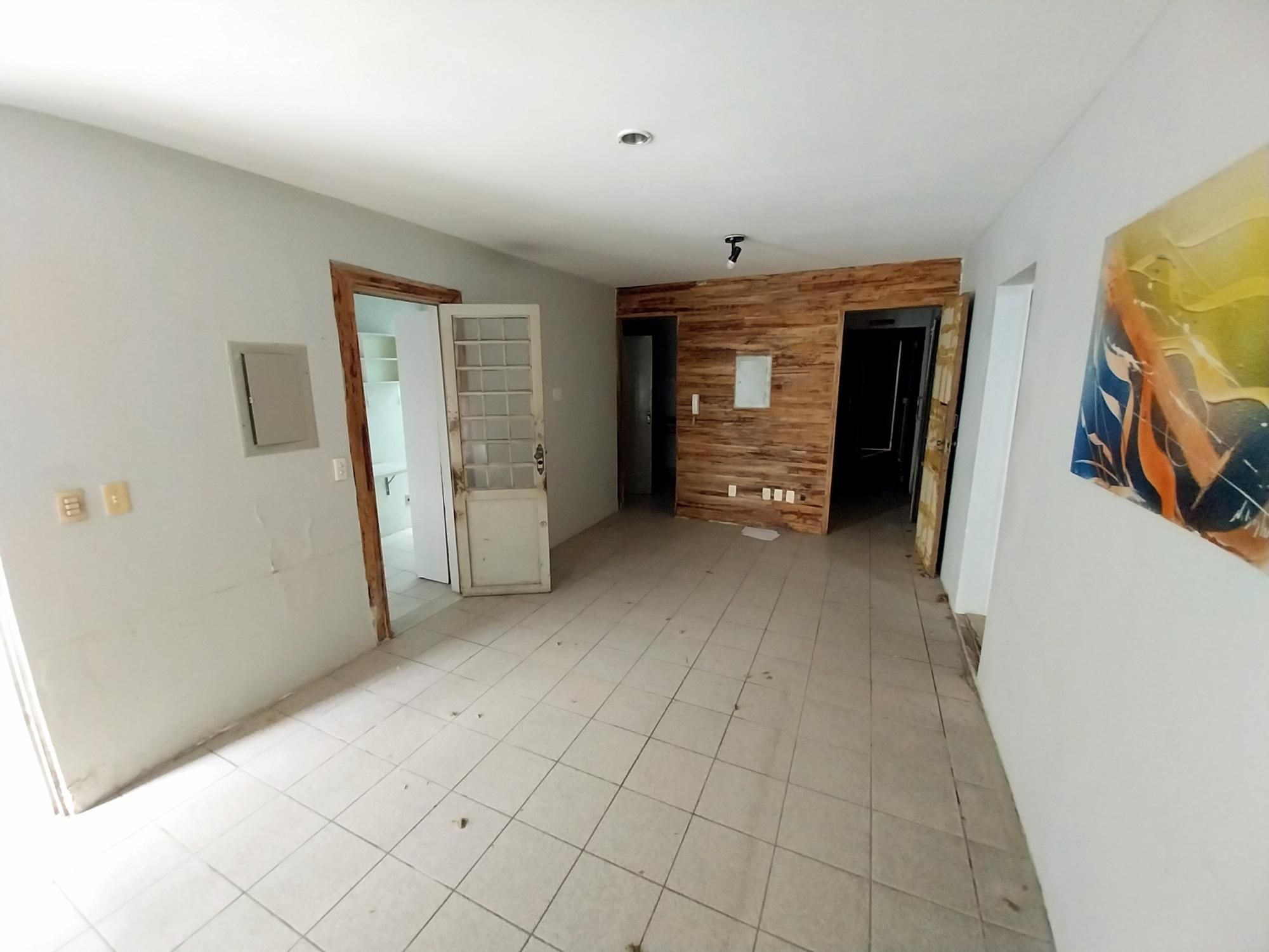 Casa, 4 quartos, 275 m² - Foto 10