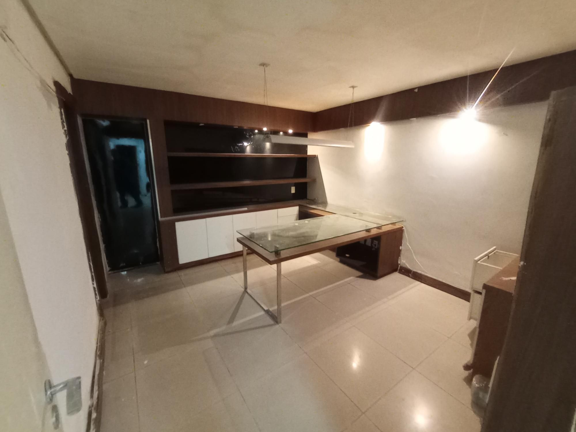 Prédio Inteiro à venda e aluguel com 23 quartos, 1000m² - Foto 18