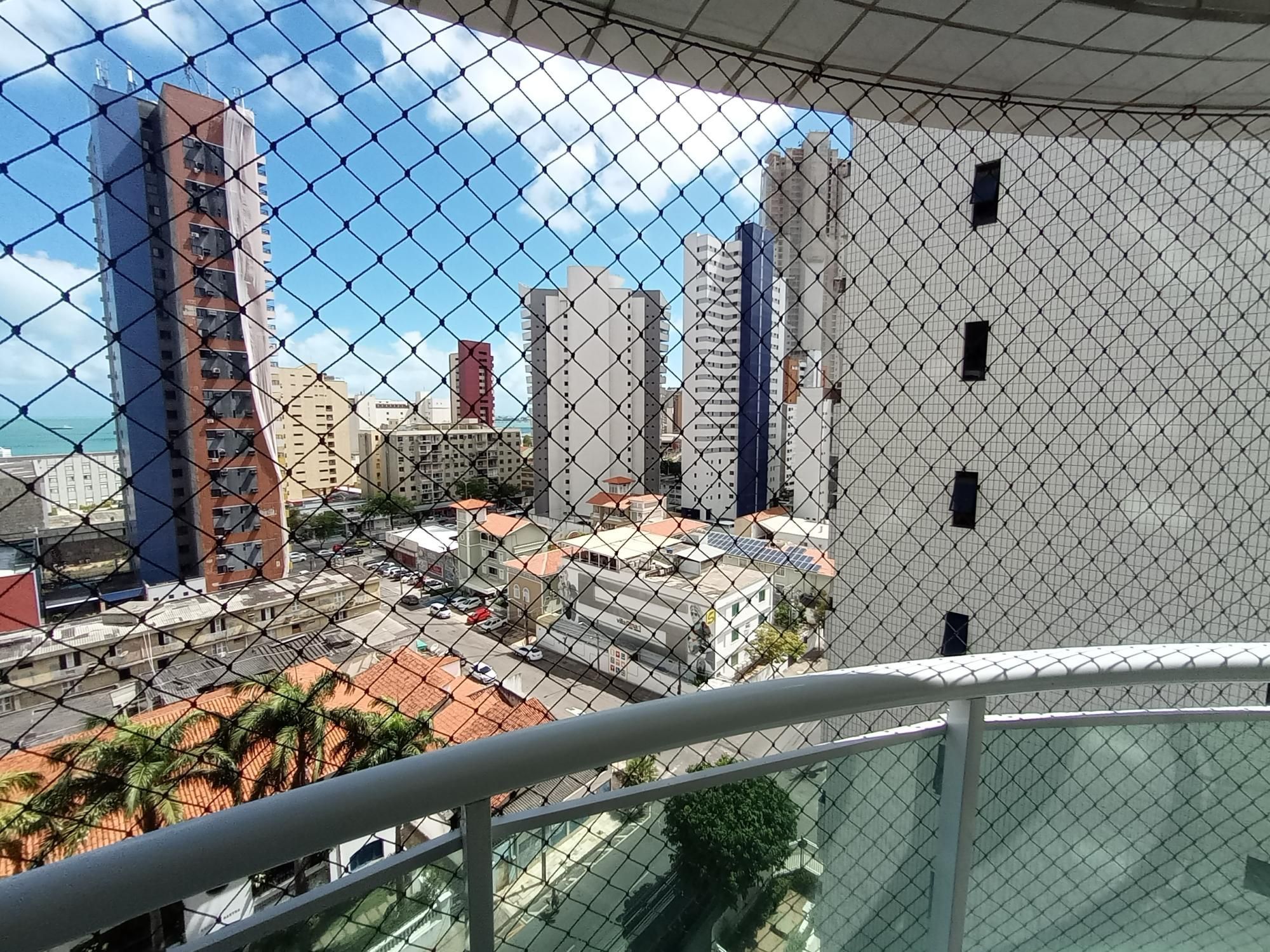 Apartamento à venda com 3 quartos, 260m² - Foto 78