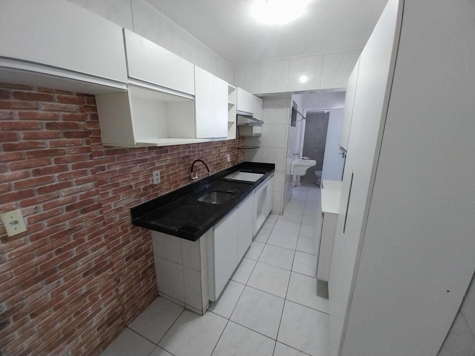 Apartamento para alugar com 3 quartos, 75m² - Foto 10
