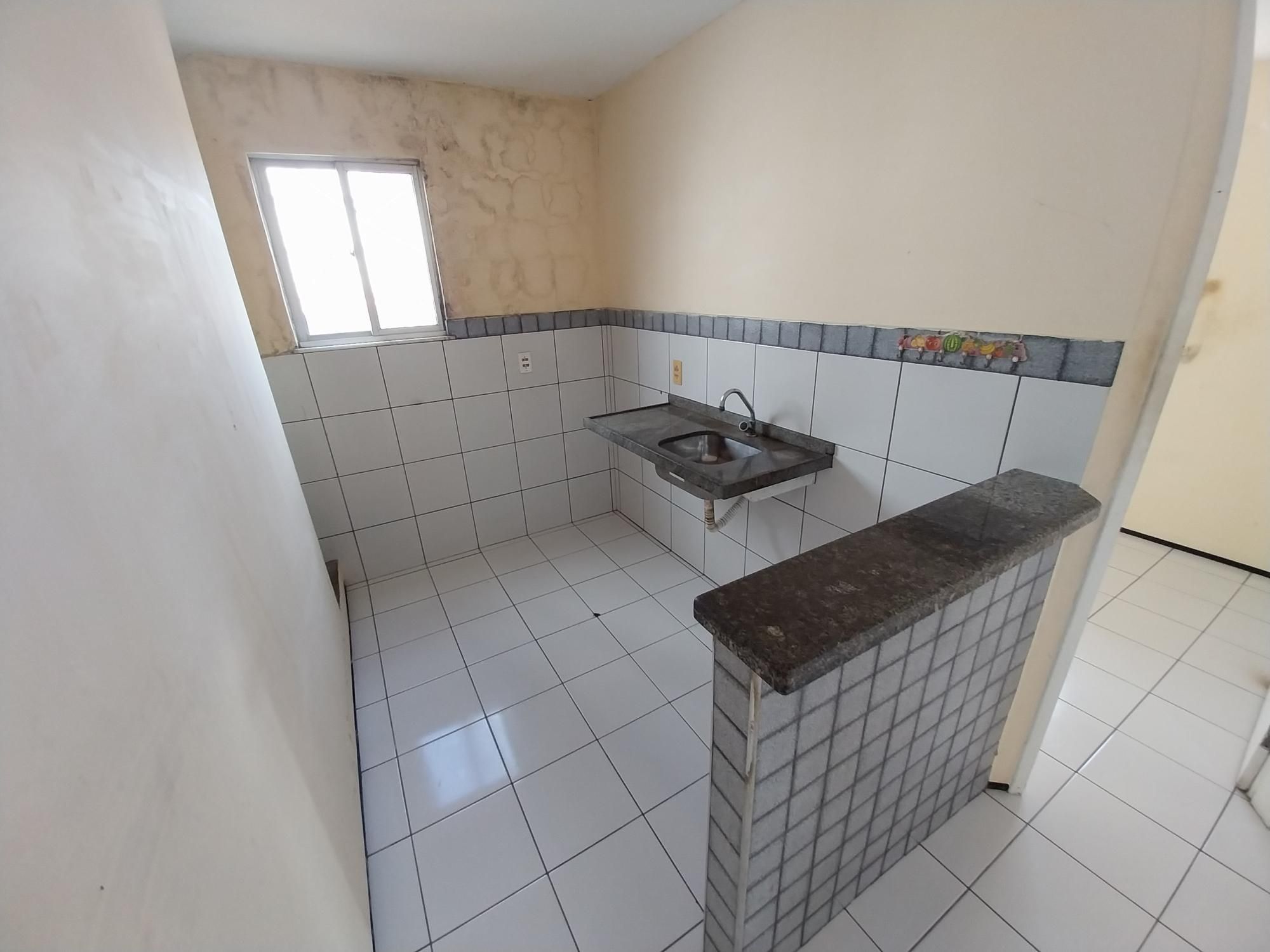 Casa Comercial à venda com 5 quartos, 241m² - Foto 38