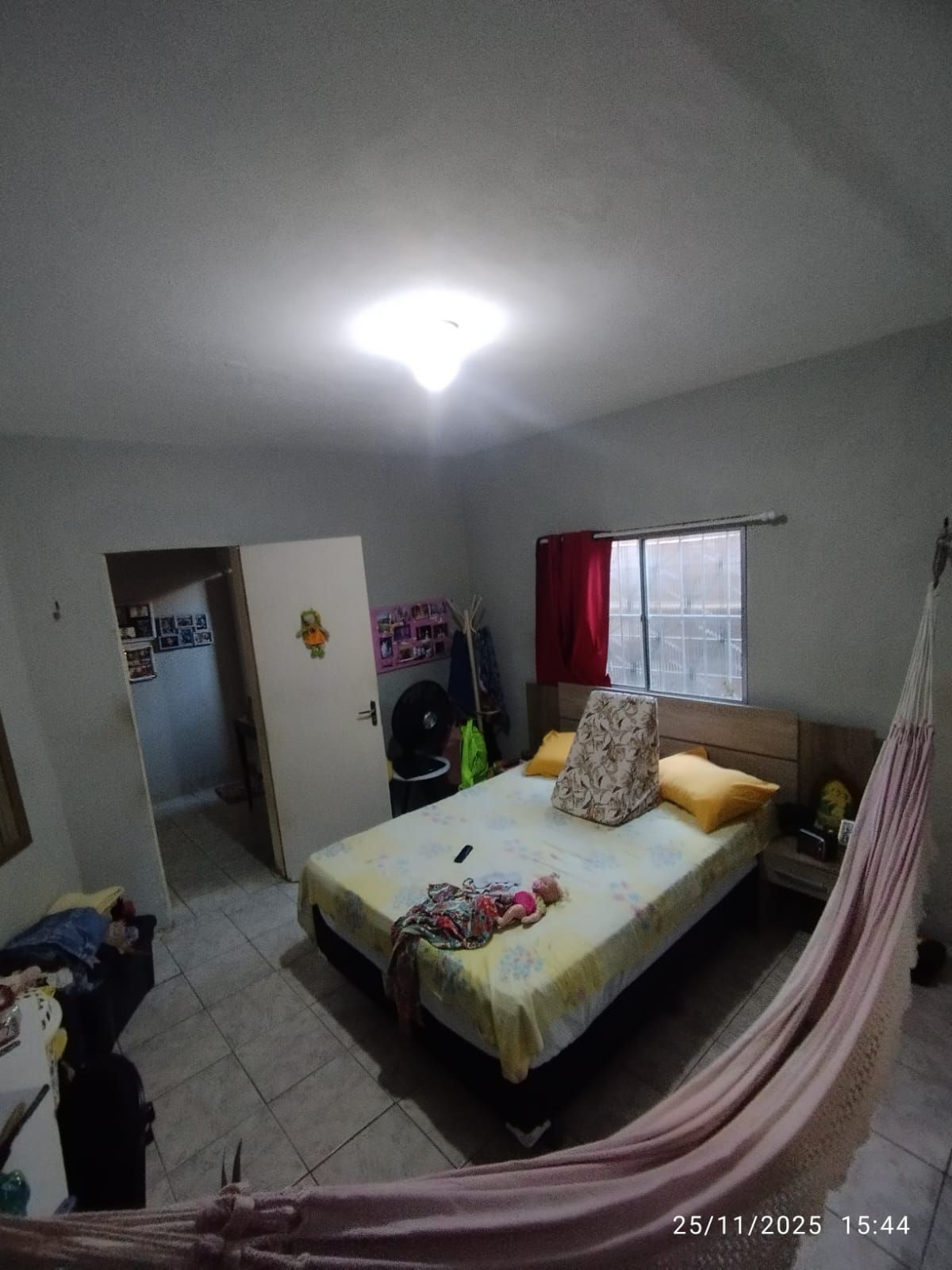 Casa, 4 quartos, 195 m² - Foto 10